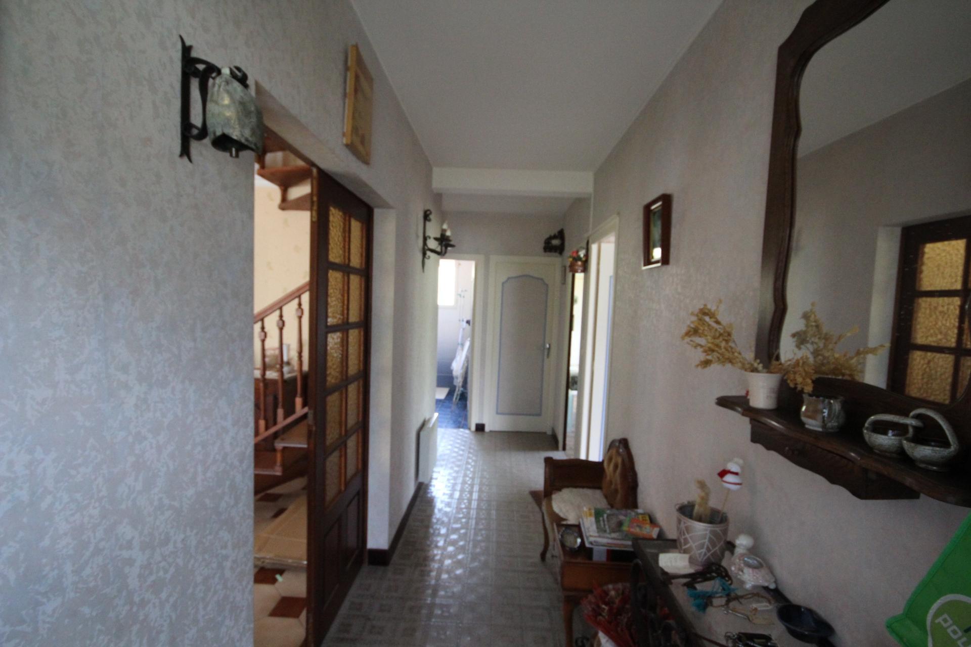 Miniature photo - 4 / 4