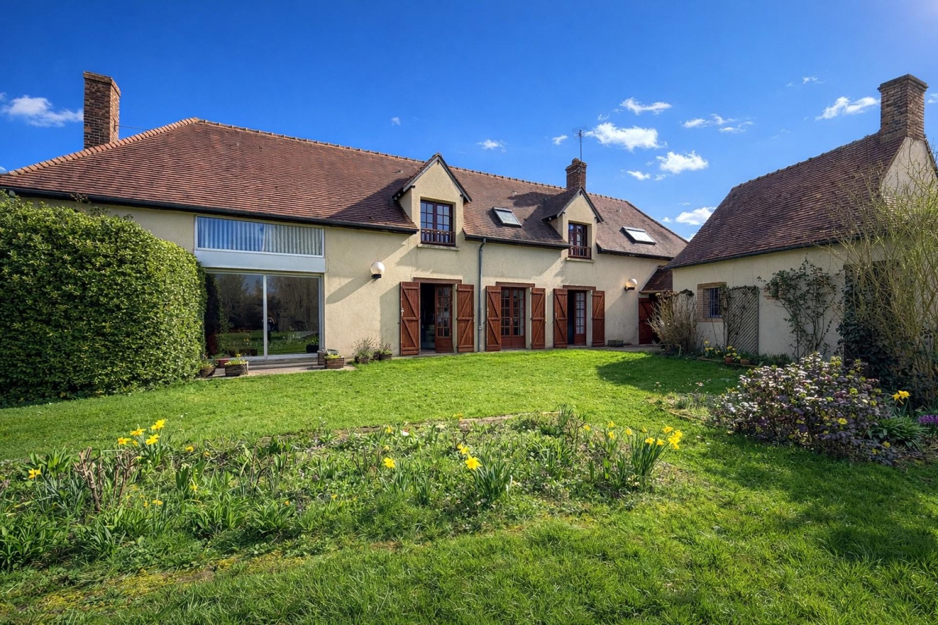 Miniature photo - 2 / 13