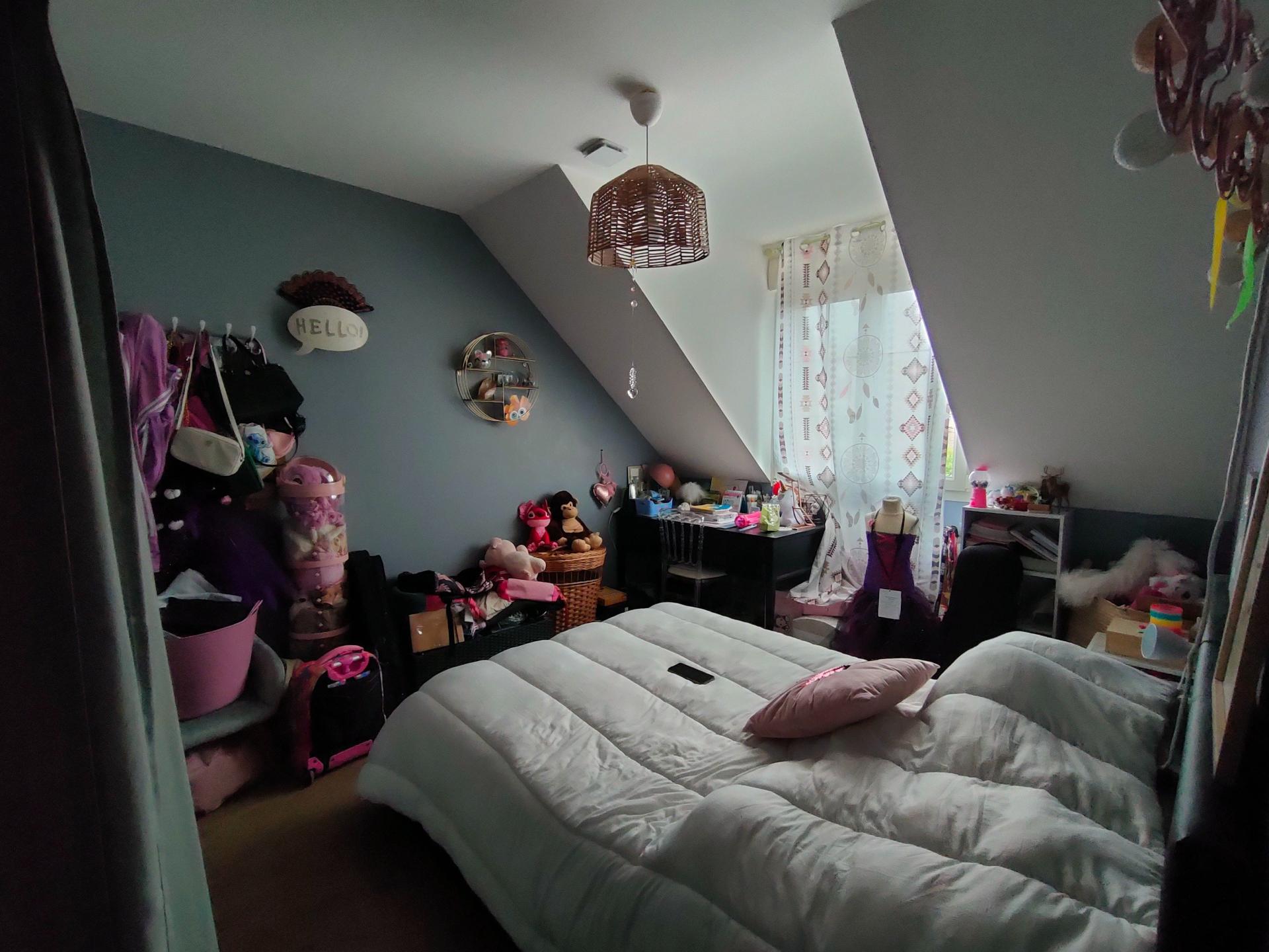 Miniature photo - 10 / 11