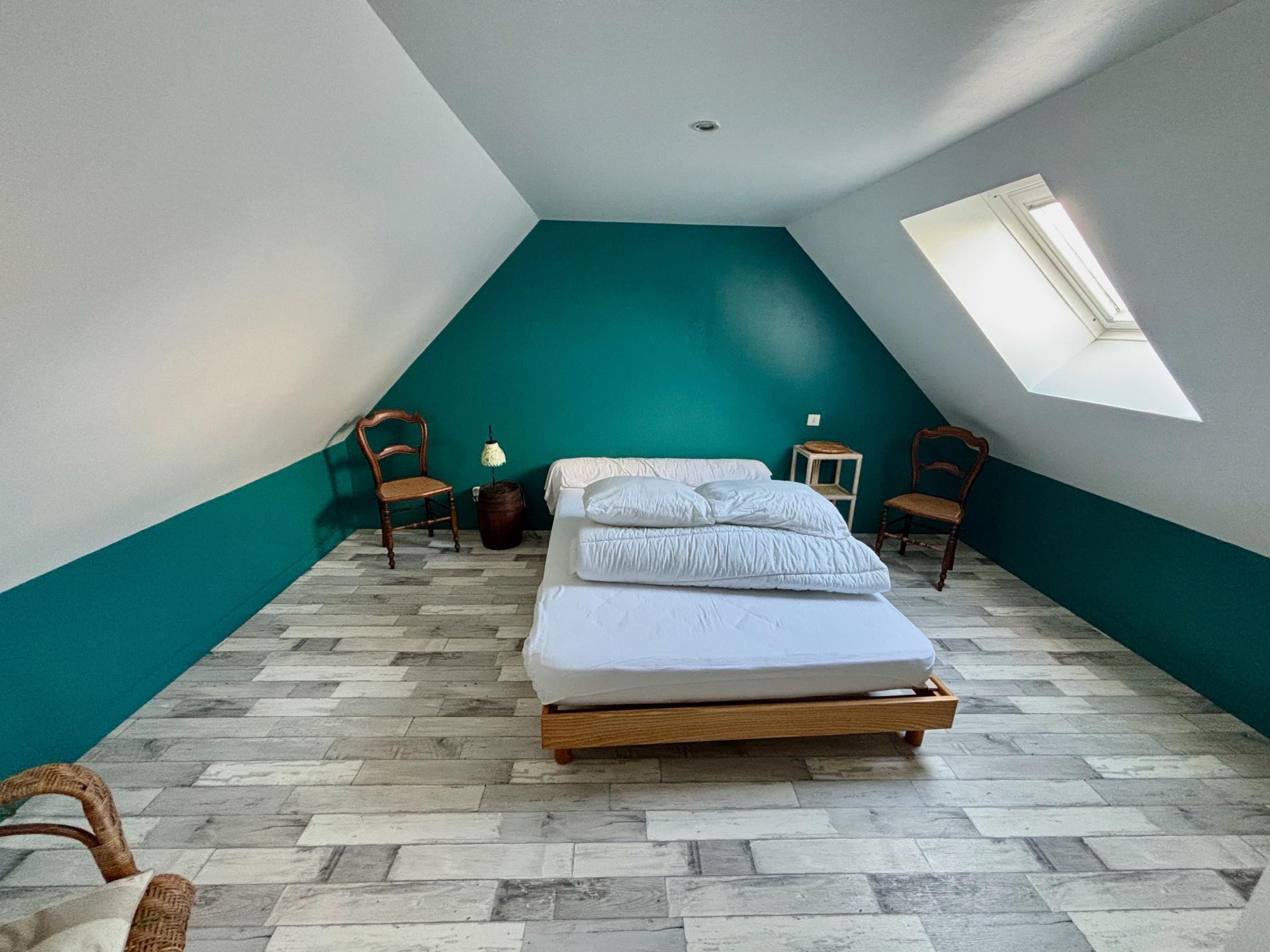 Miniature photo - 9 / 20