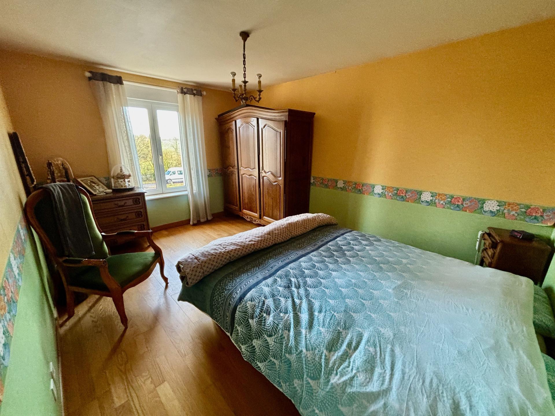 Miniature photo - 12 / 20