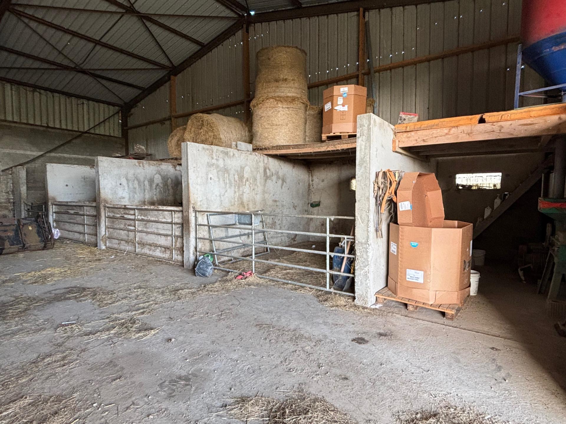 Miniature photo - 16 / 20