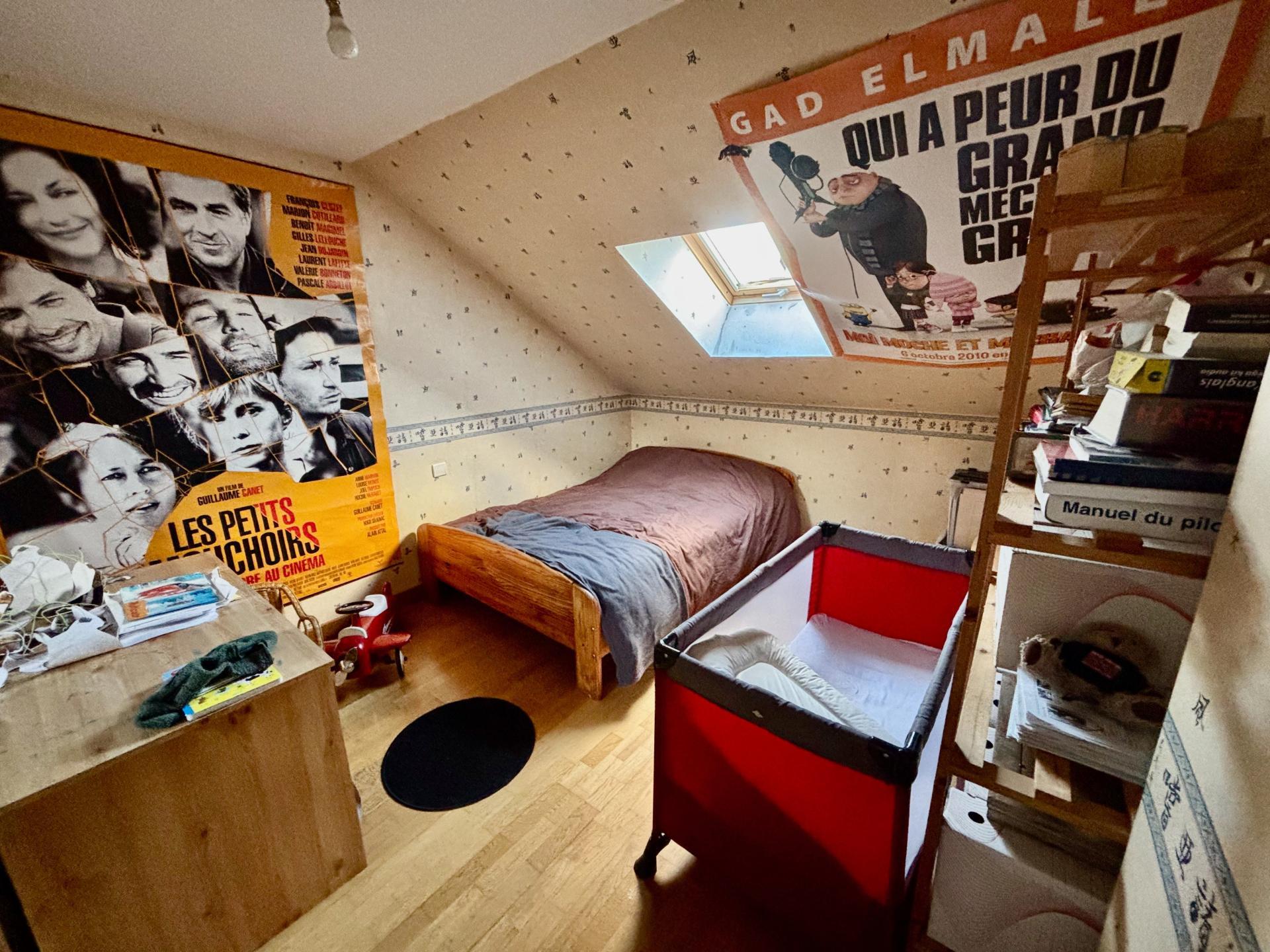 Miniature photo - 13 / 20