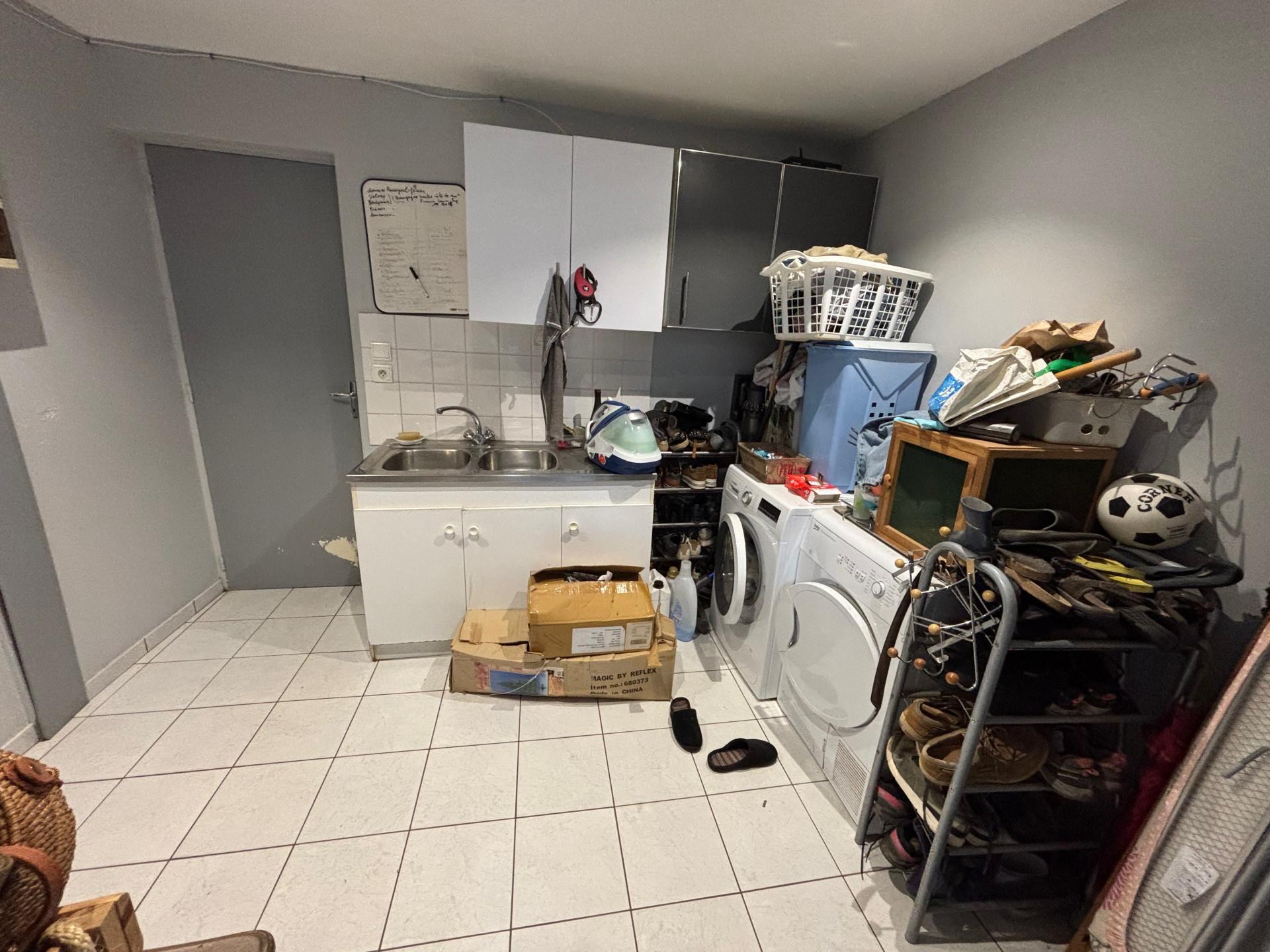 Miniature photo - 7 / 20