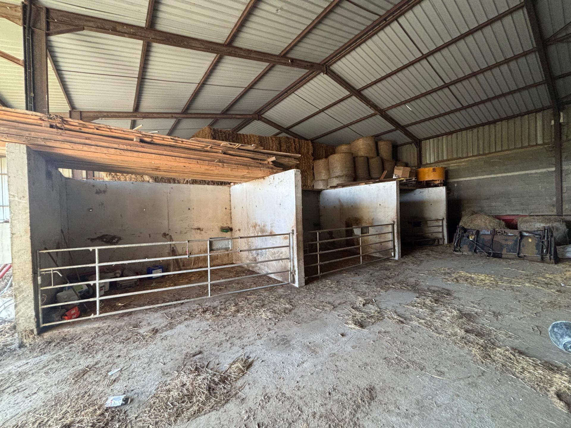 Miniature photo - 17 / 20