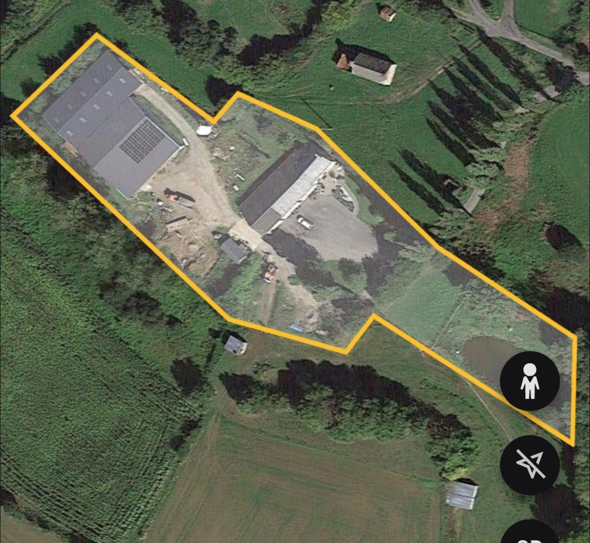 Miniature photo - 20 / 20