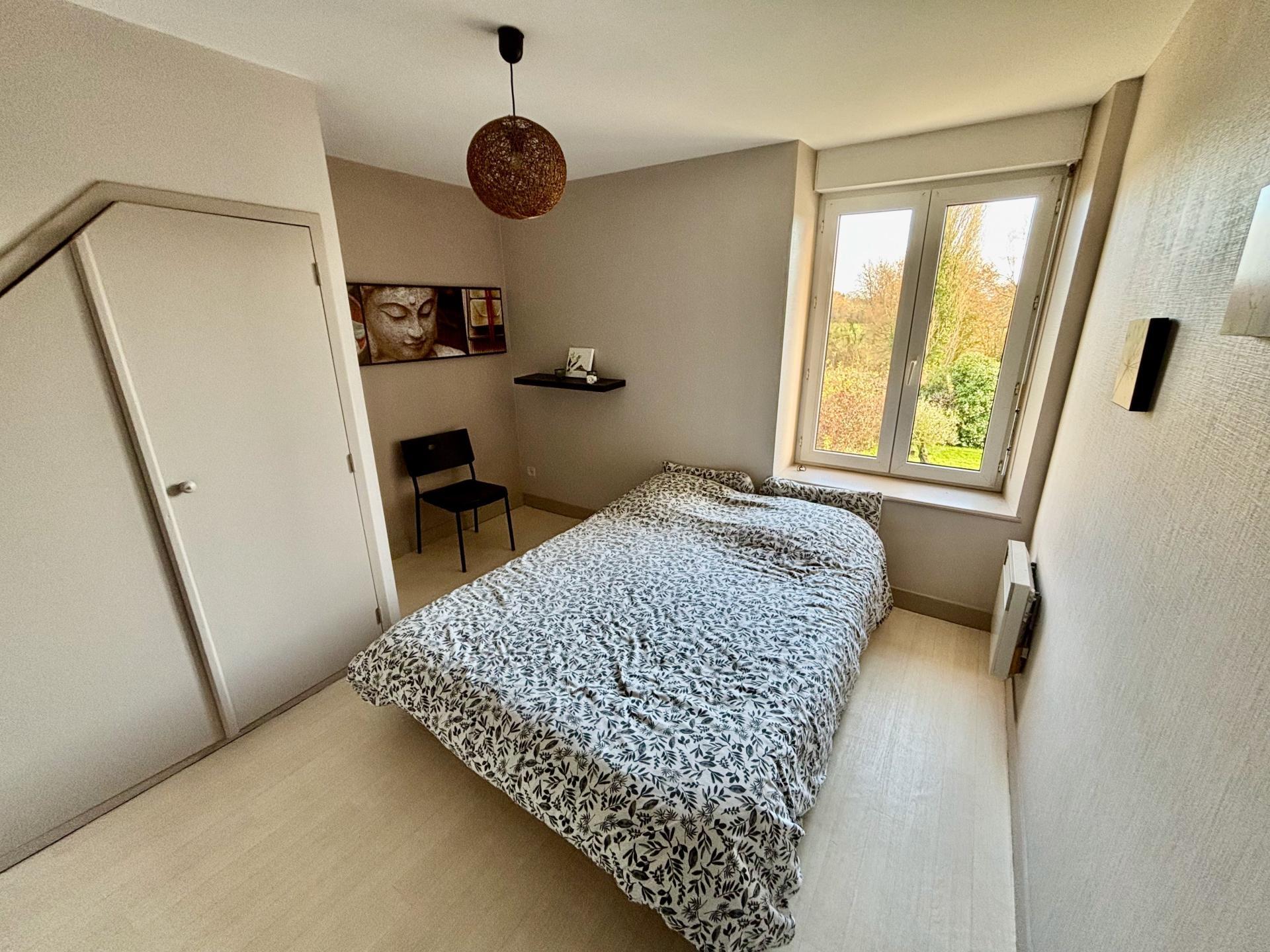 Miniature photo - 11 / 20