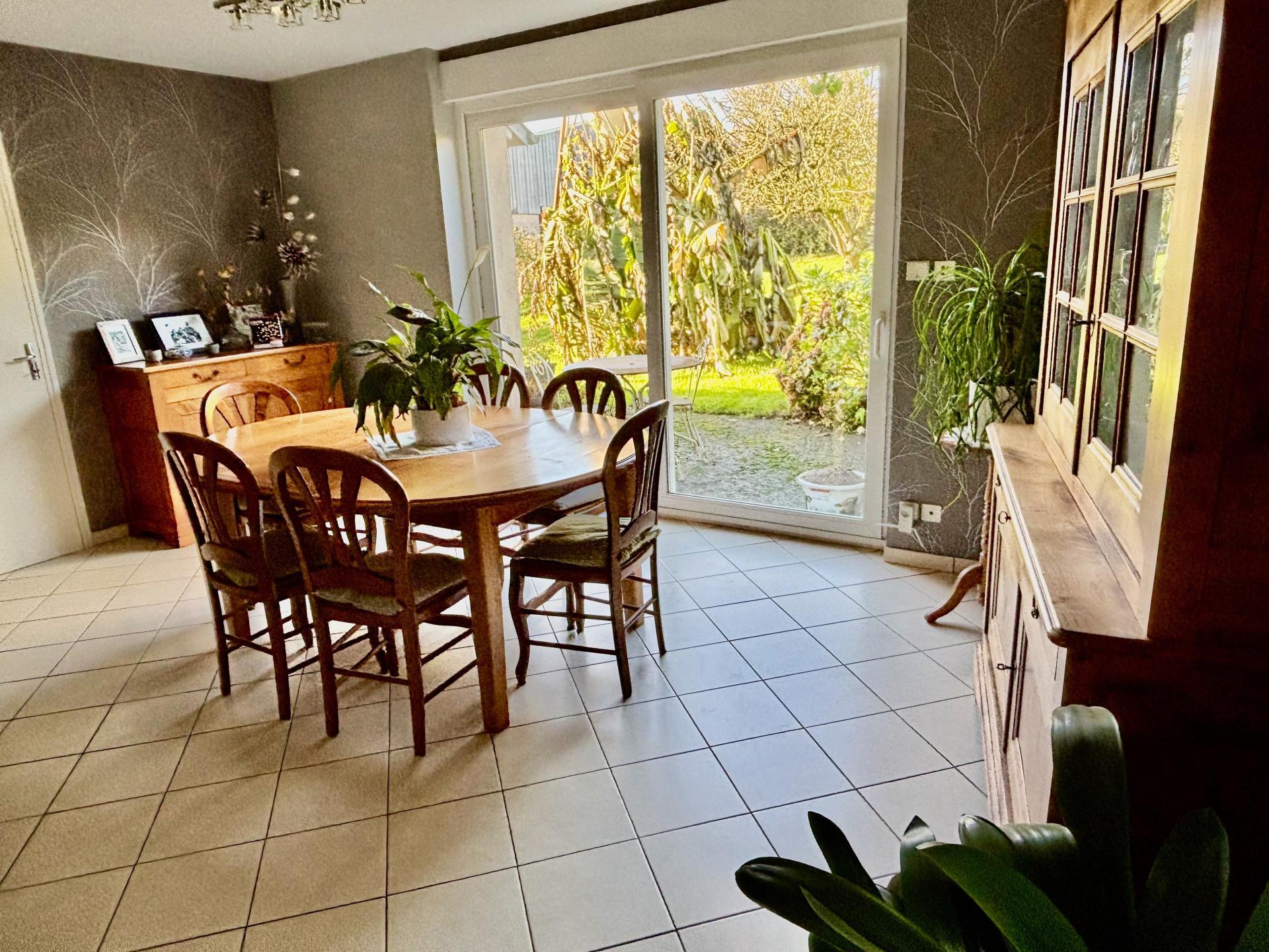 Miniature photo - 6 / 20