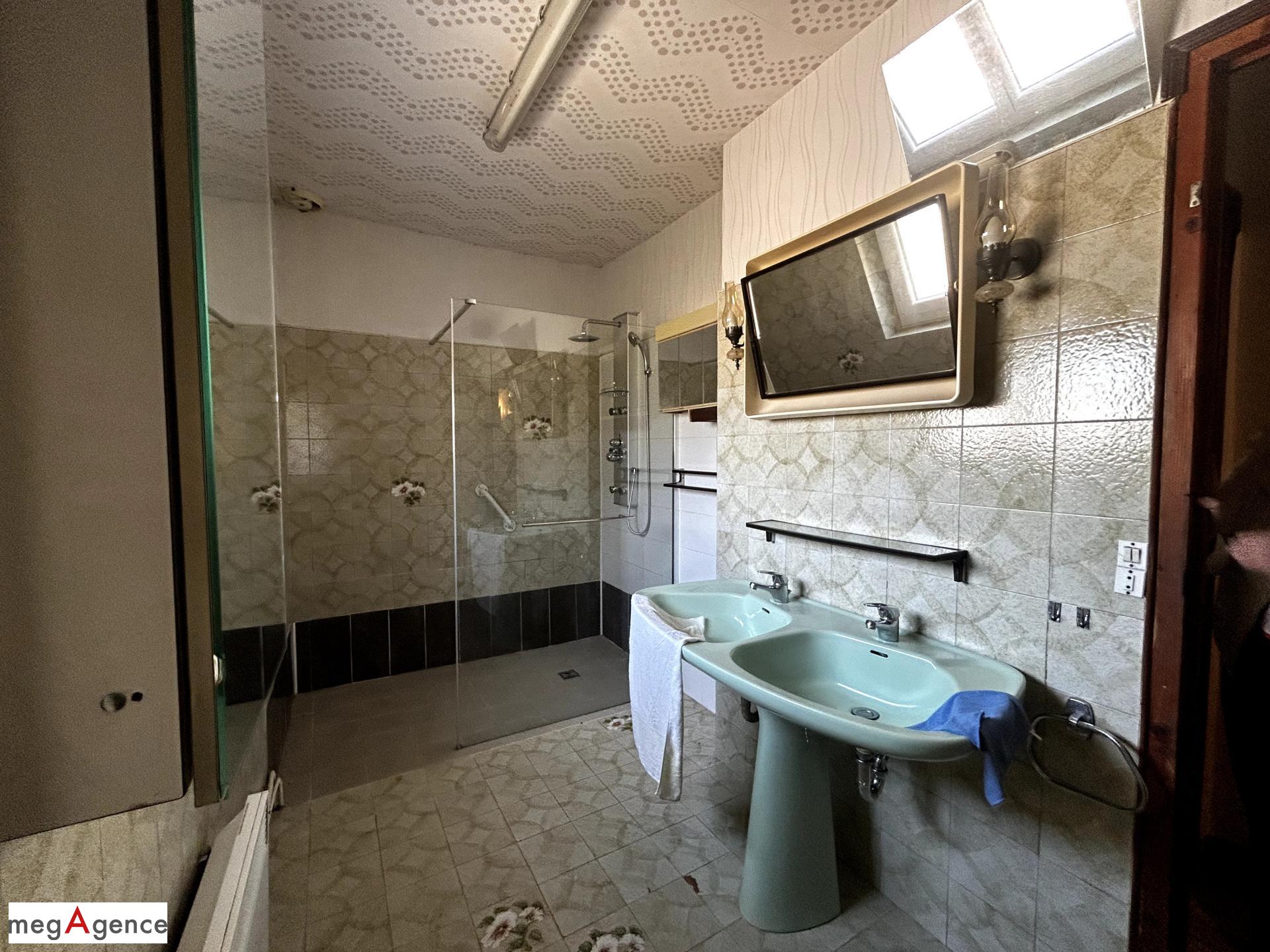 Miniature photo - 5 / 6