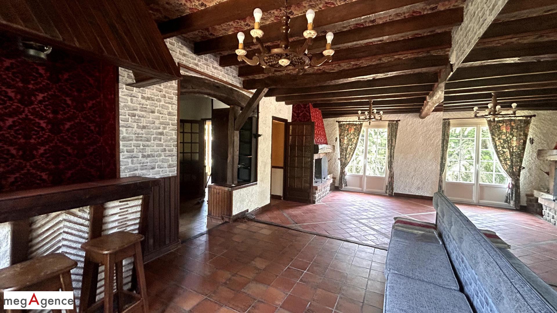 Miniature photo - 4 / 6