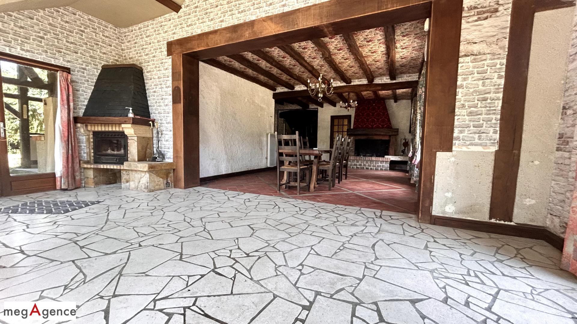 Miniature photo - 2 / 6