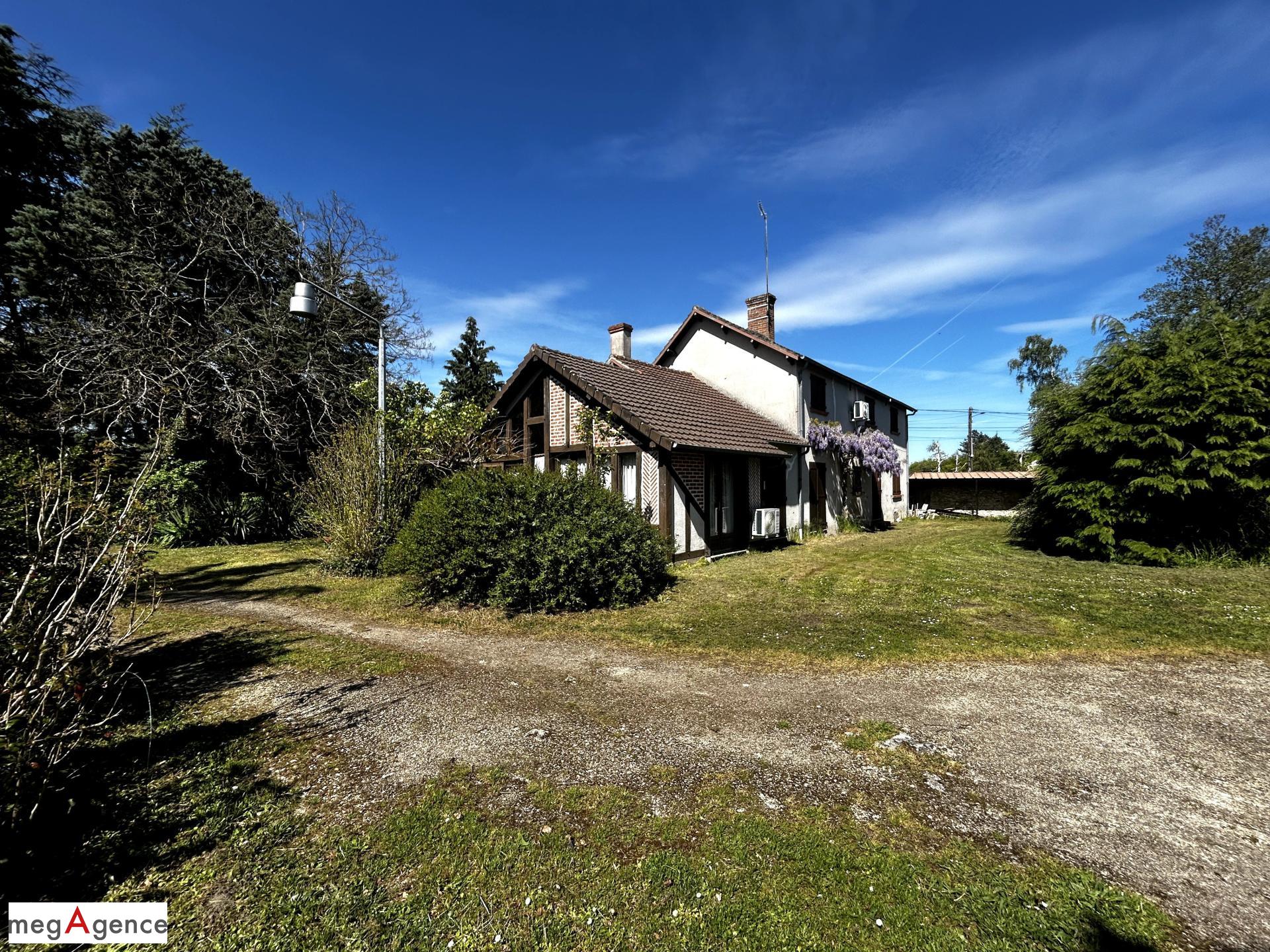 Miniature photo - 3 / 6