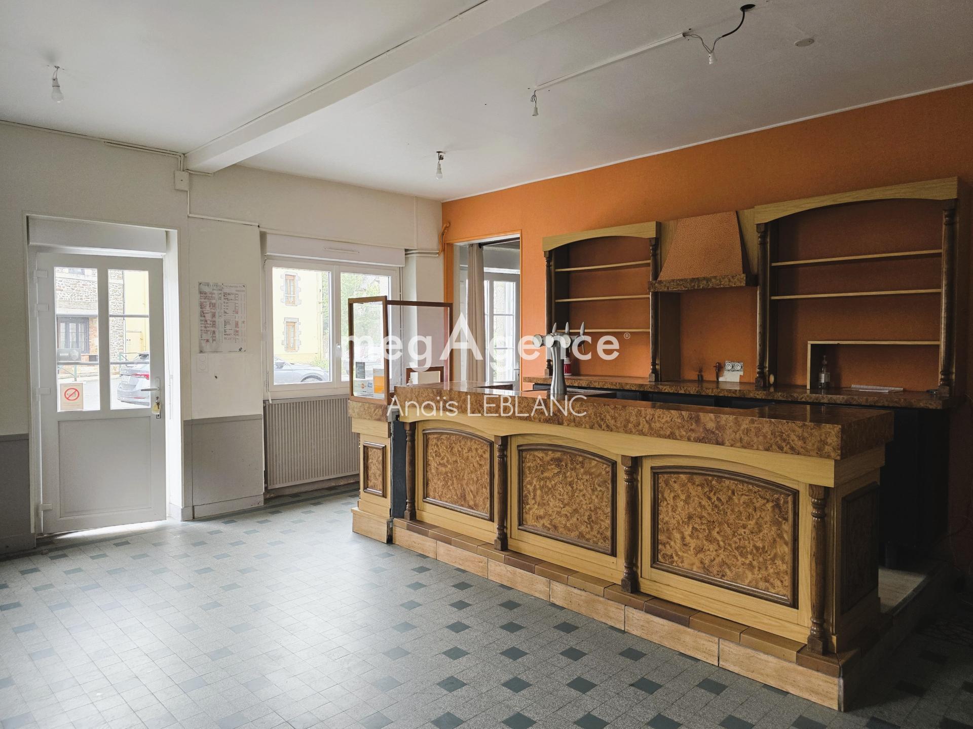 Miniature photo - 3 / 5