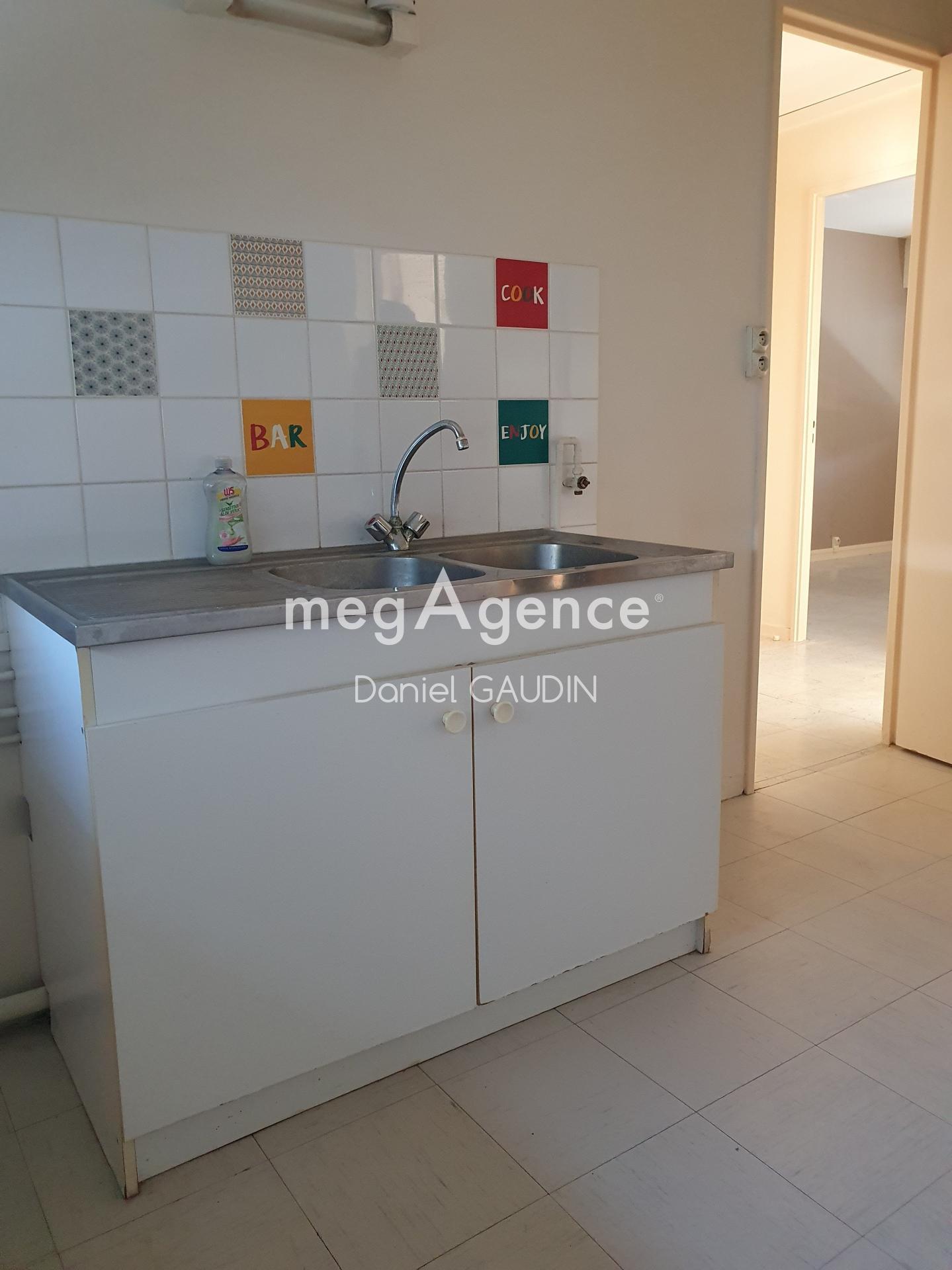 Miniature photo - 5 / 6