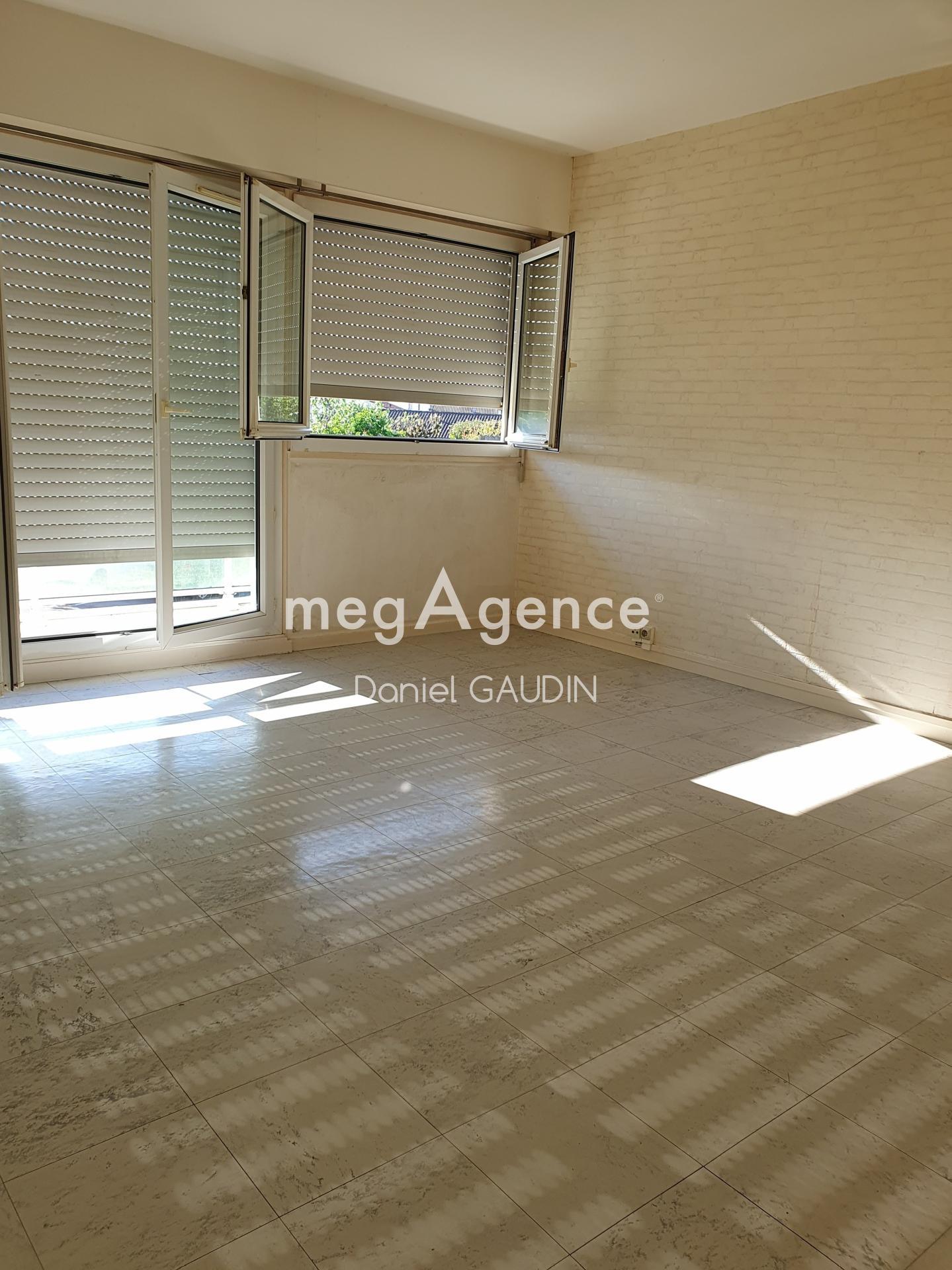 Miniature photo - 2 / 6