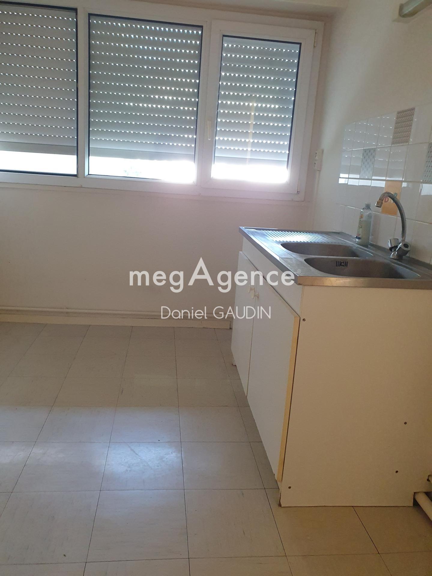 Miniature photo - 4 / 6