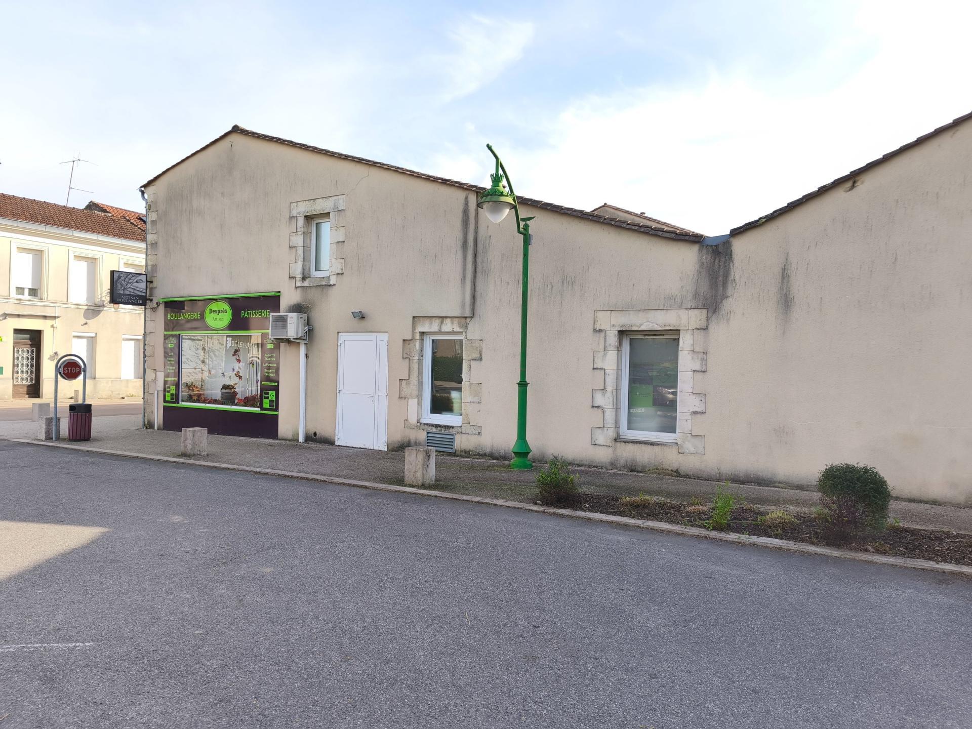 Miniature photo - 2 / 9