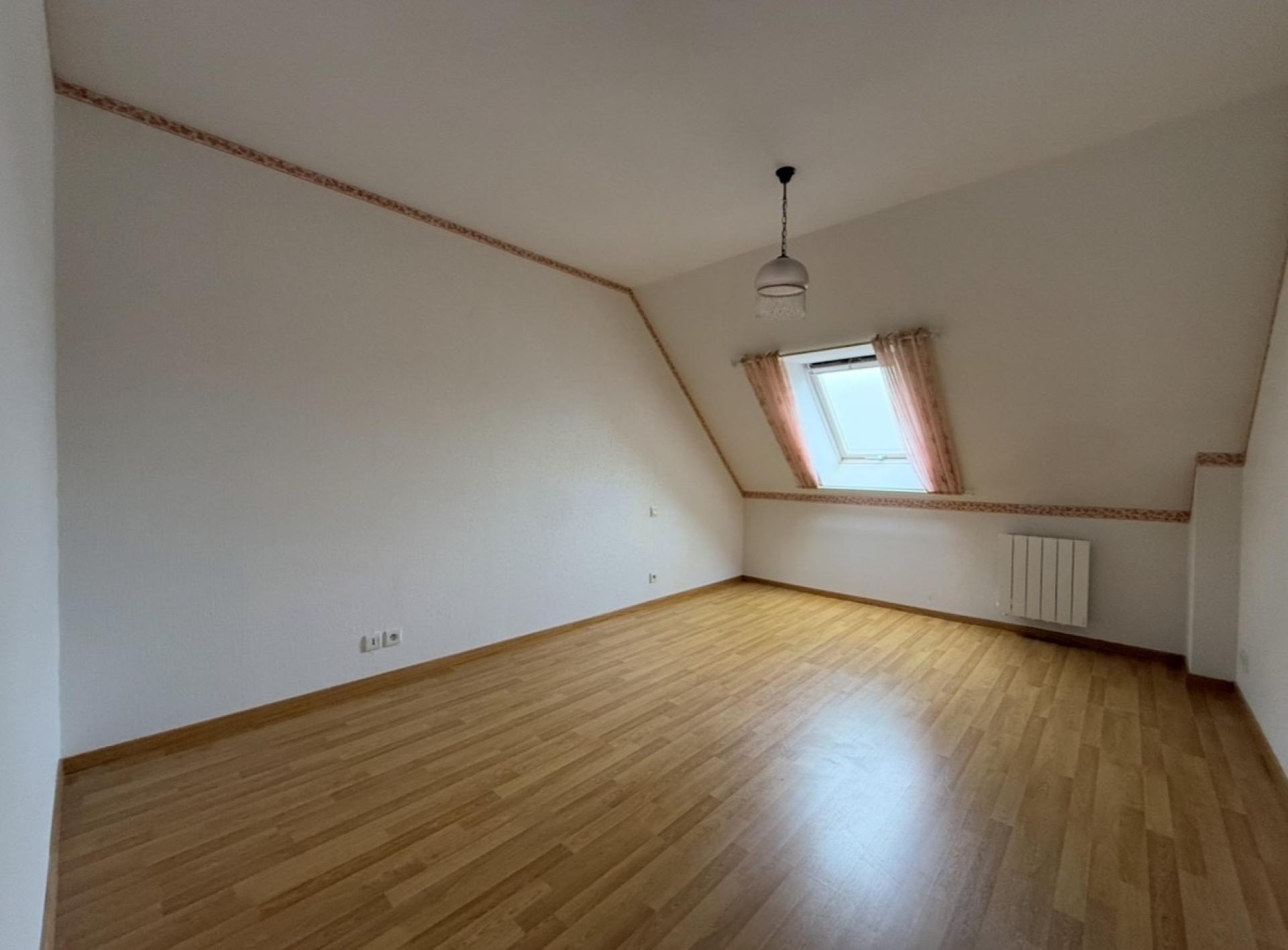 Miniature photo - 7 / 10