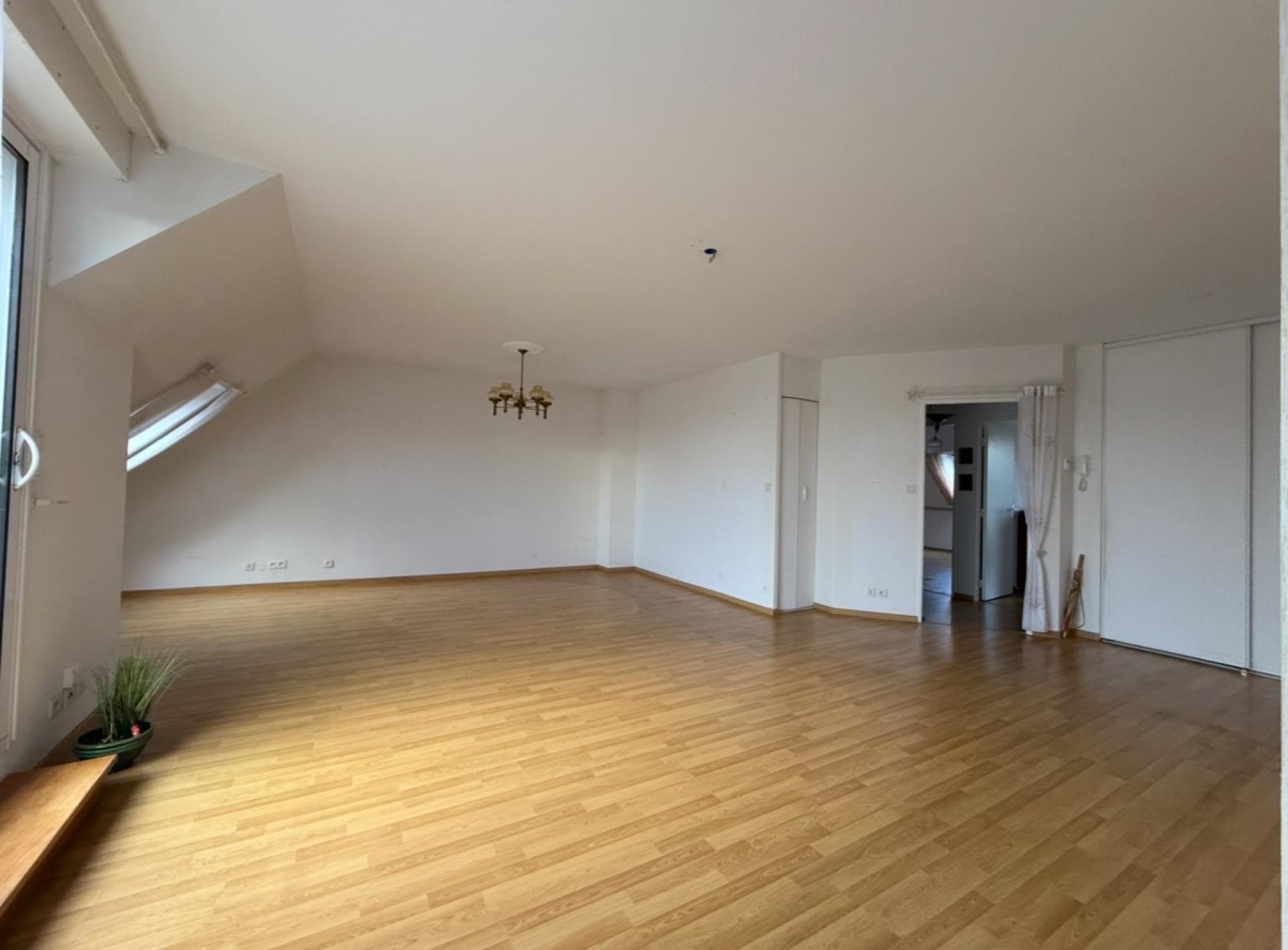 Miniature photo - 4 / 10