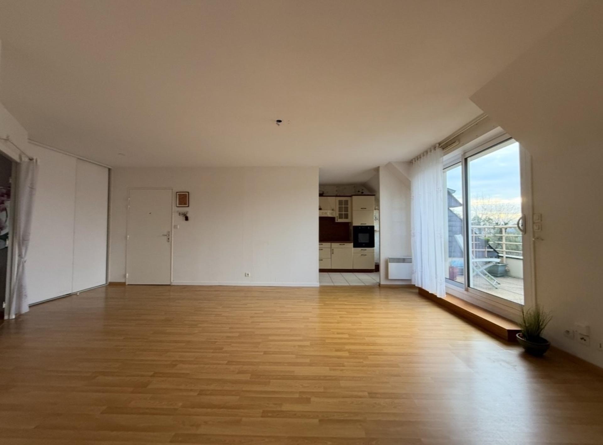 Miniature photo - 5 / 10