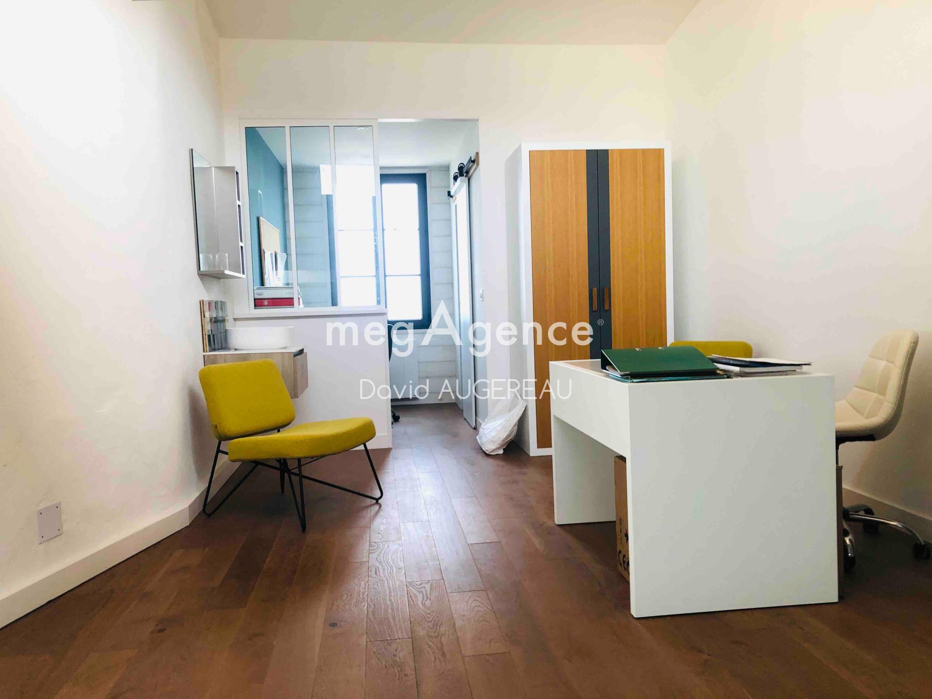 Miniature photo - 3 / 6