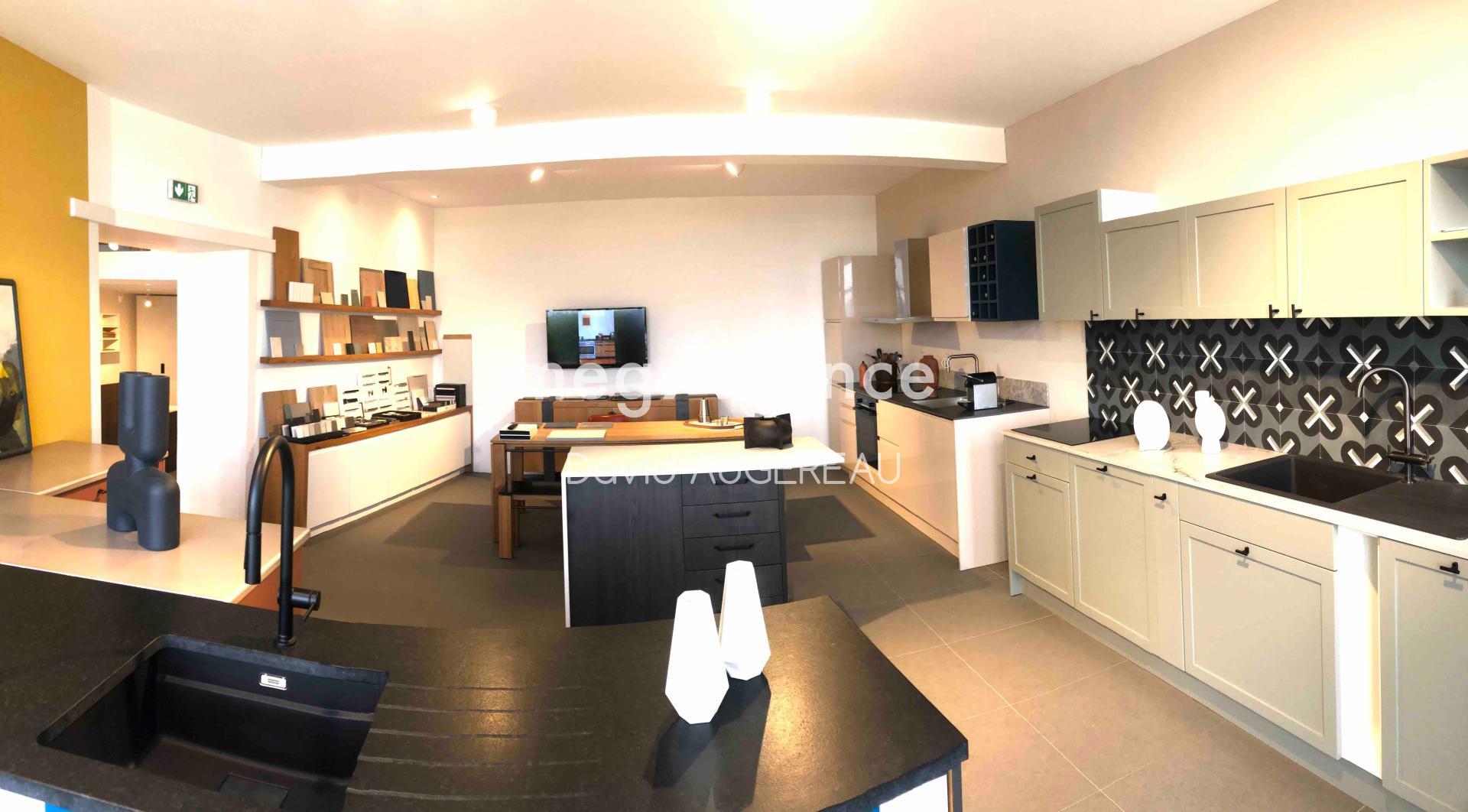 Miniature photo - 5 / 6