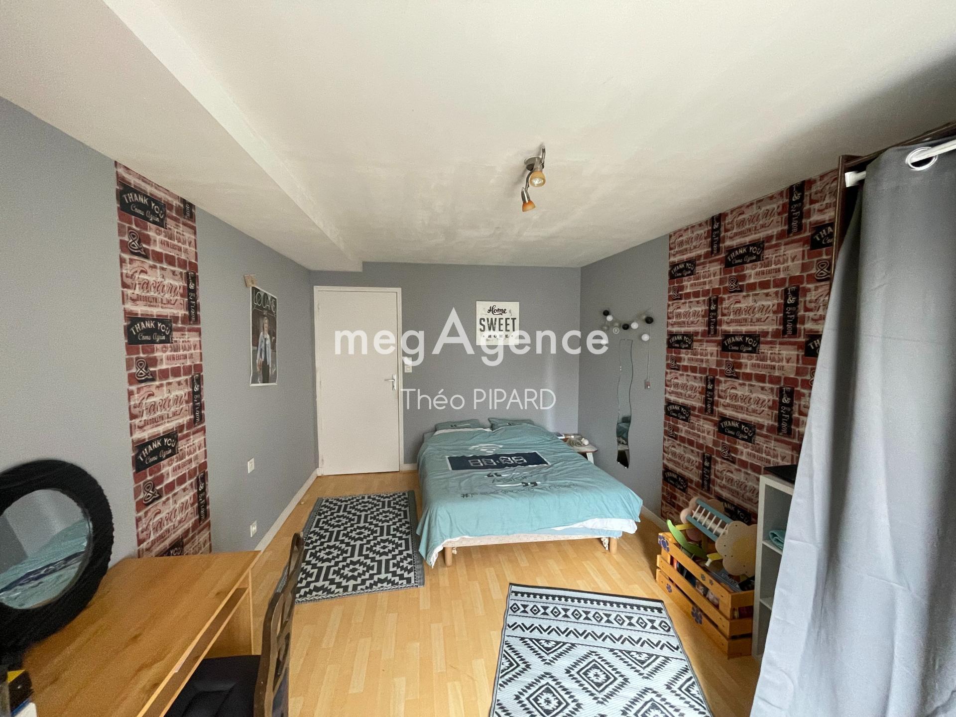 Miniature photo - 7 / 8