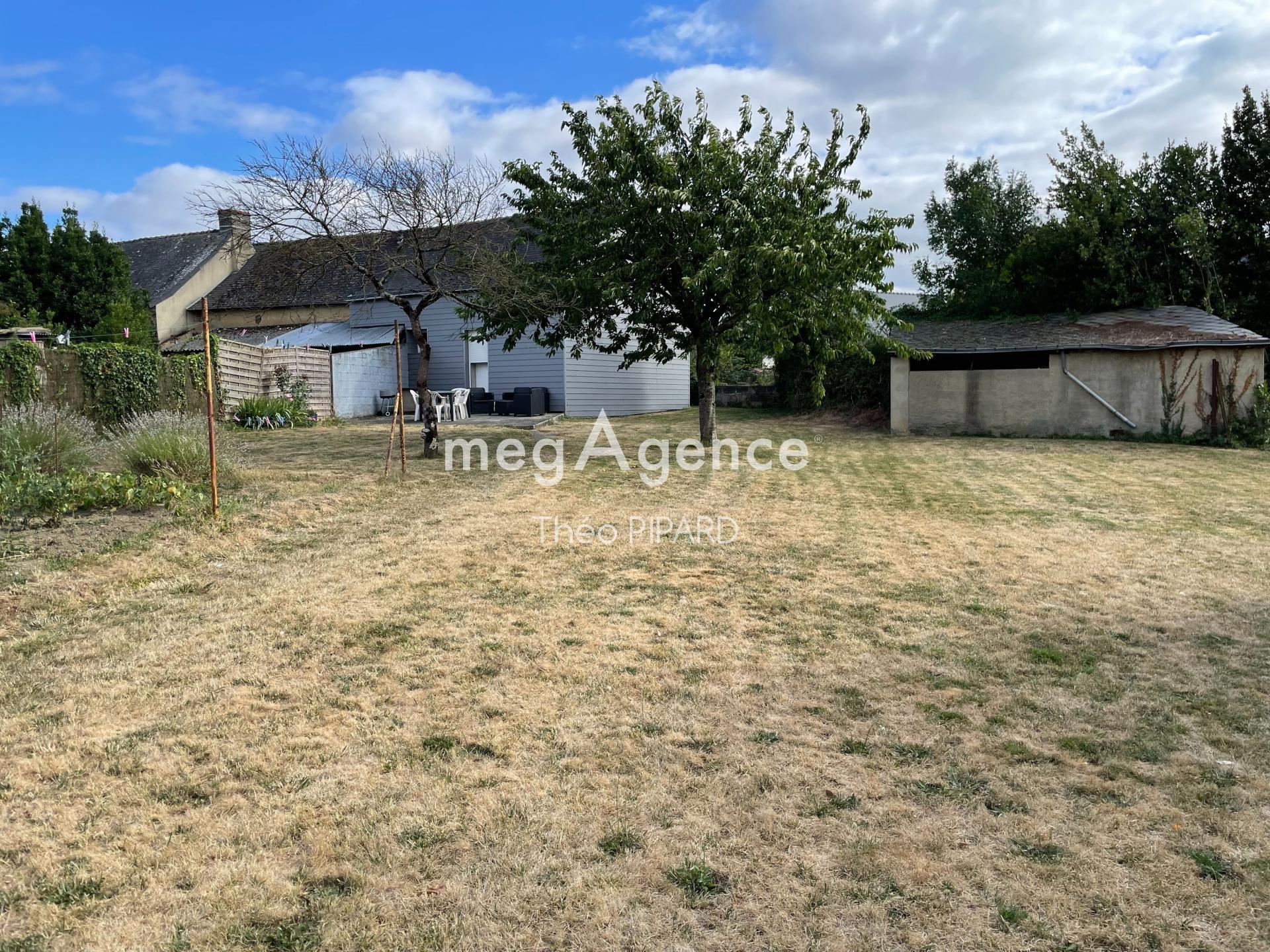 Miniature photo - 2 / 8