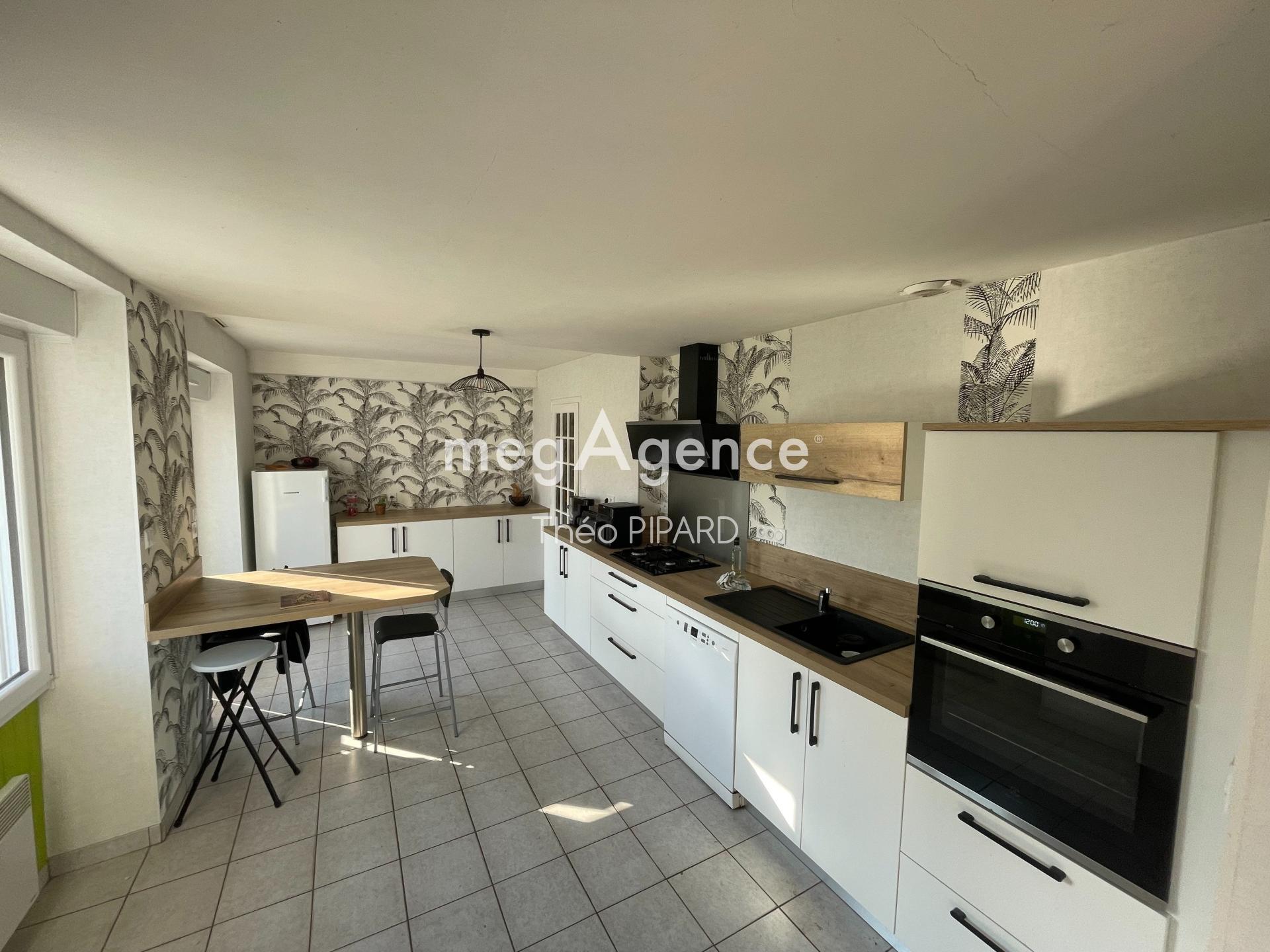 Miniature photo - 5 / 8