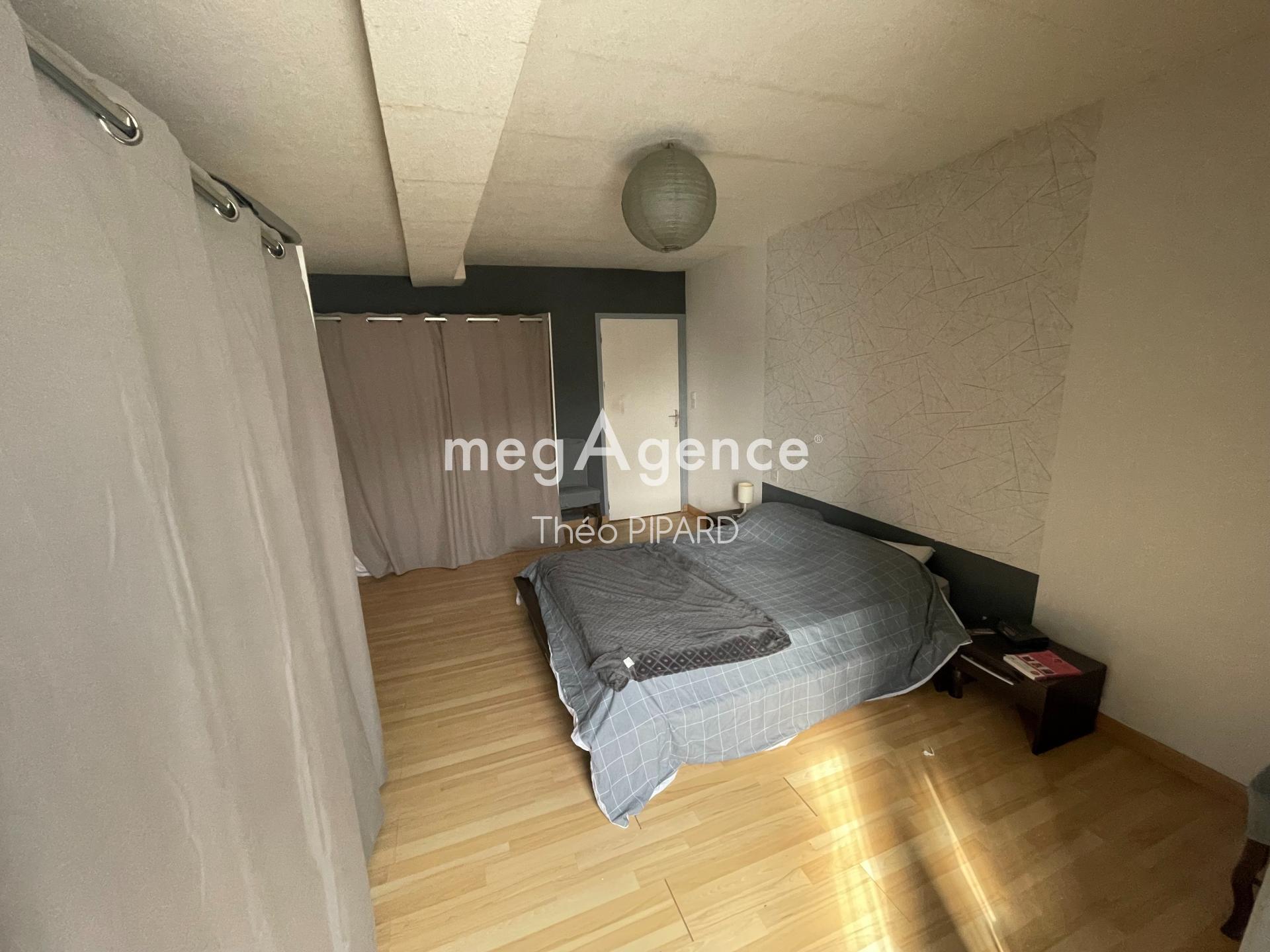 Miniature photo - 6 / 8