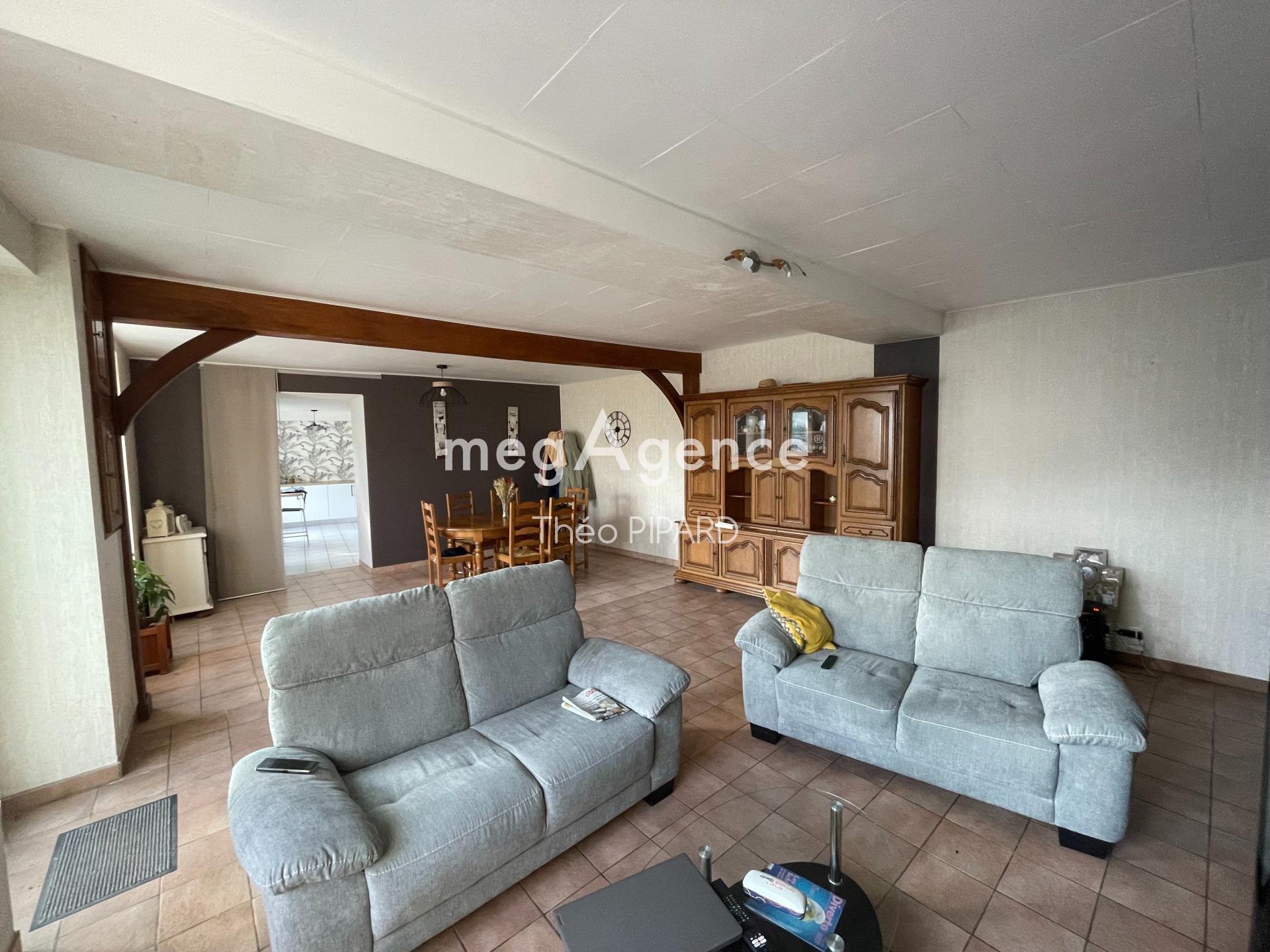 Miniature photo - 4 / 8