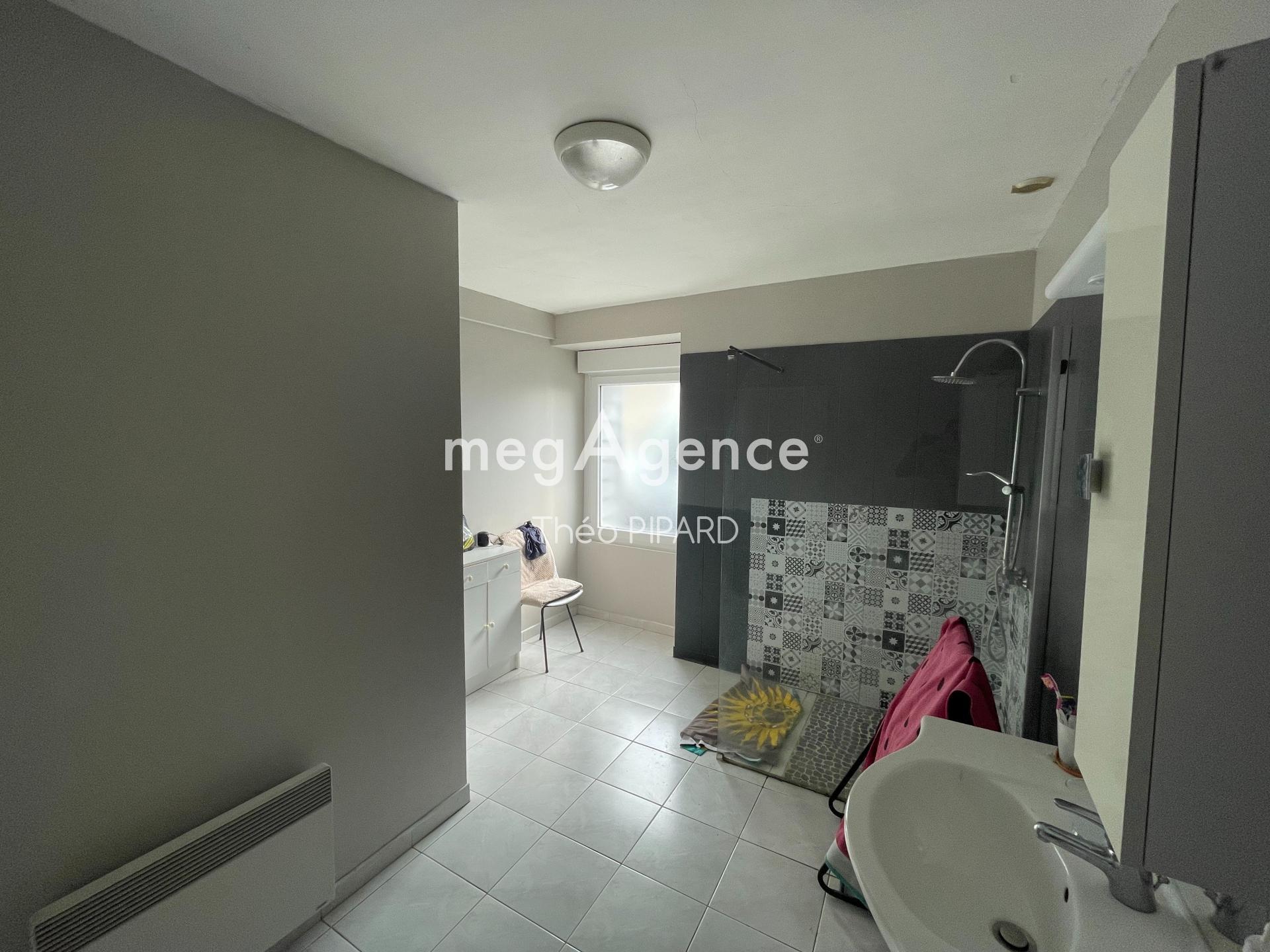 Miniature photo - 8 / 8