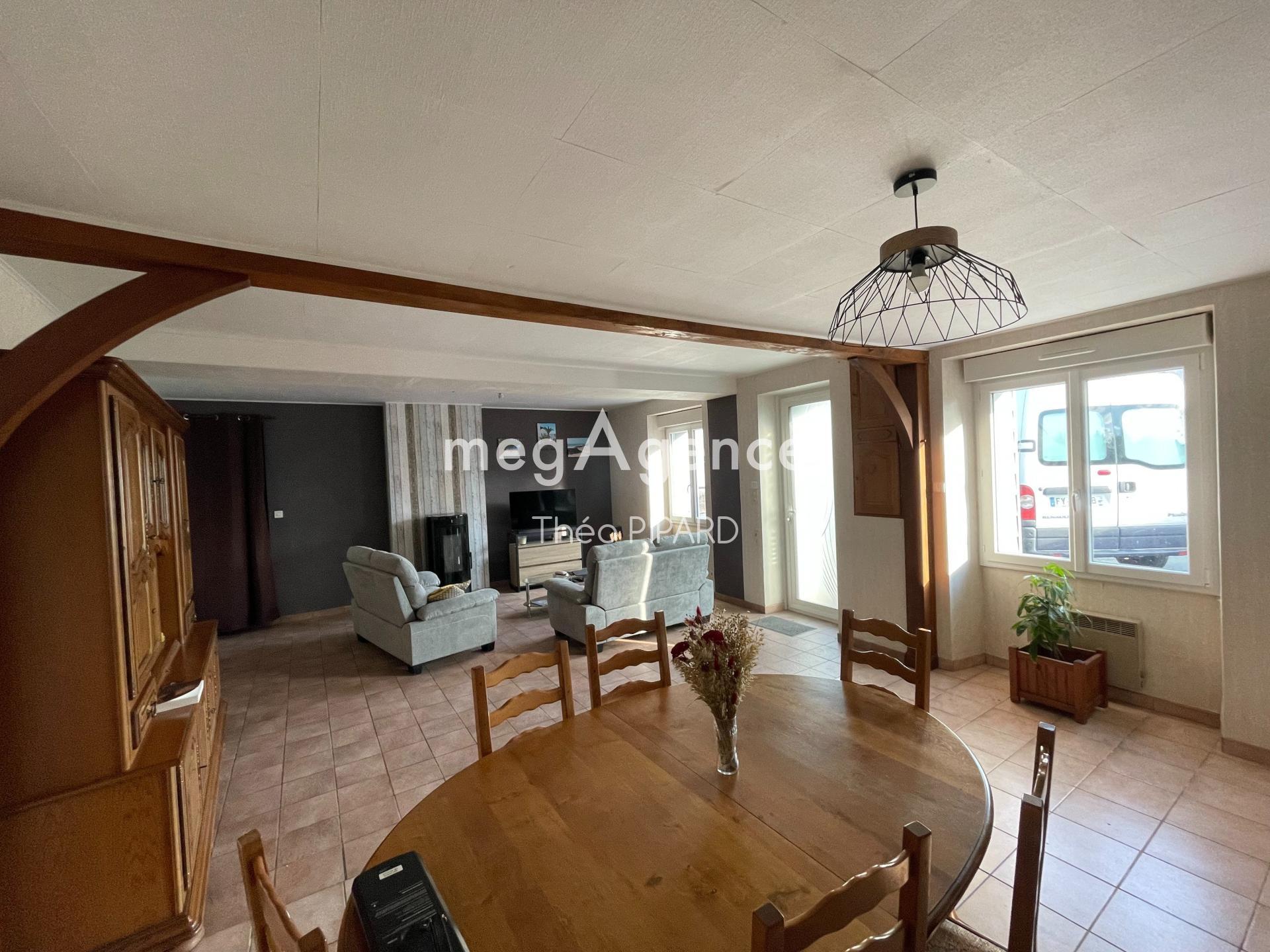 Miniature photo - 3 / 8