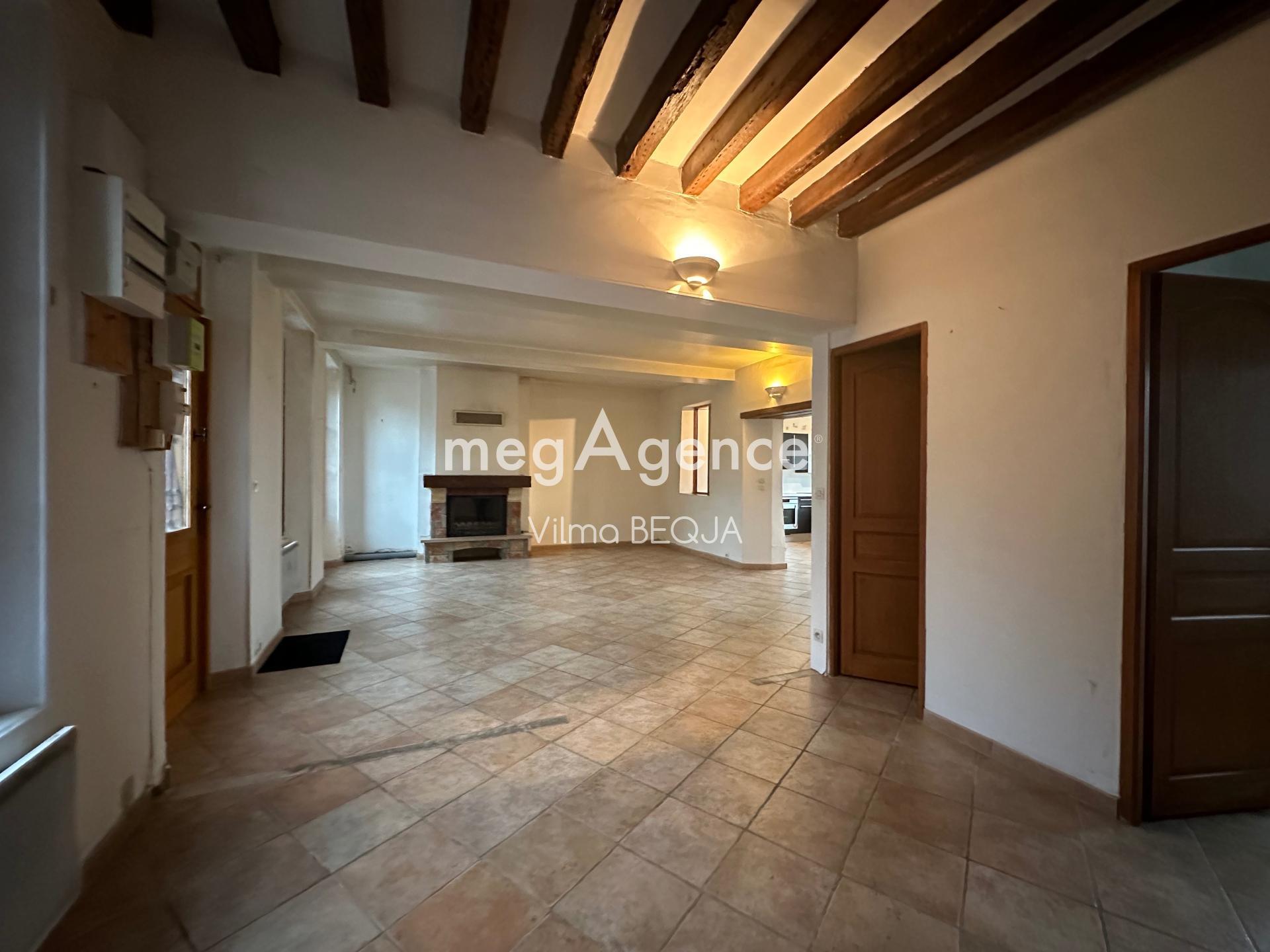 Miniature photo - 8 / 16