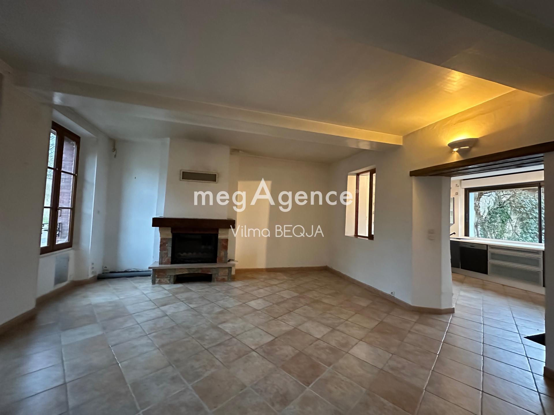 Miniature photo - 7 / 16