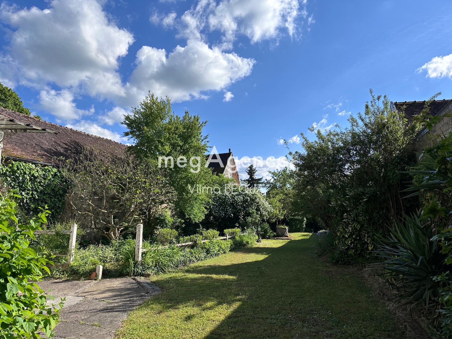 Miniature photo - 16 / 16