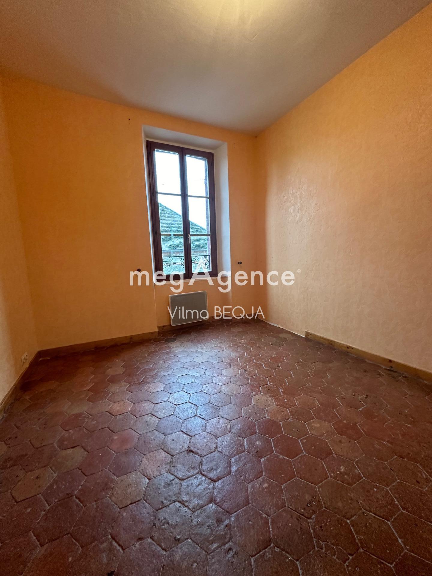 Miniature photo - 13 / 16