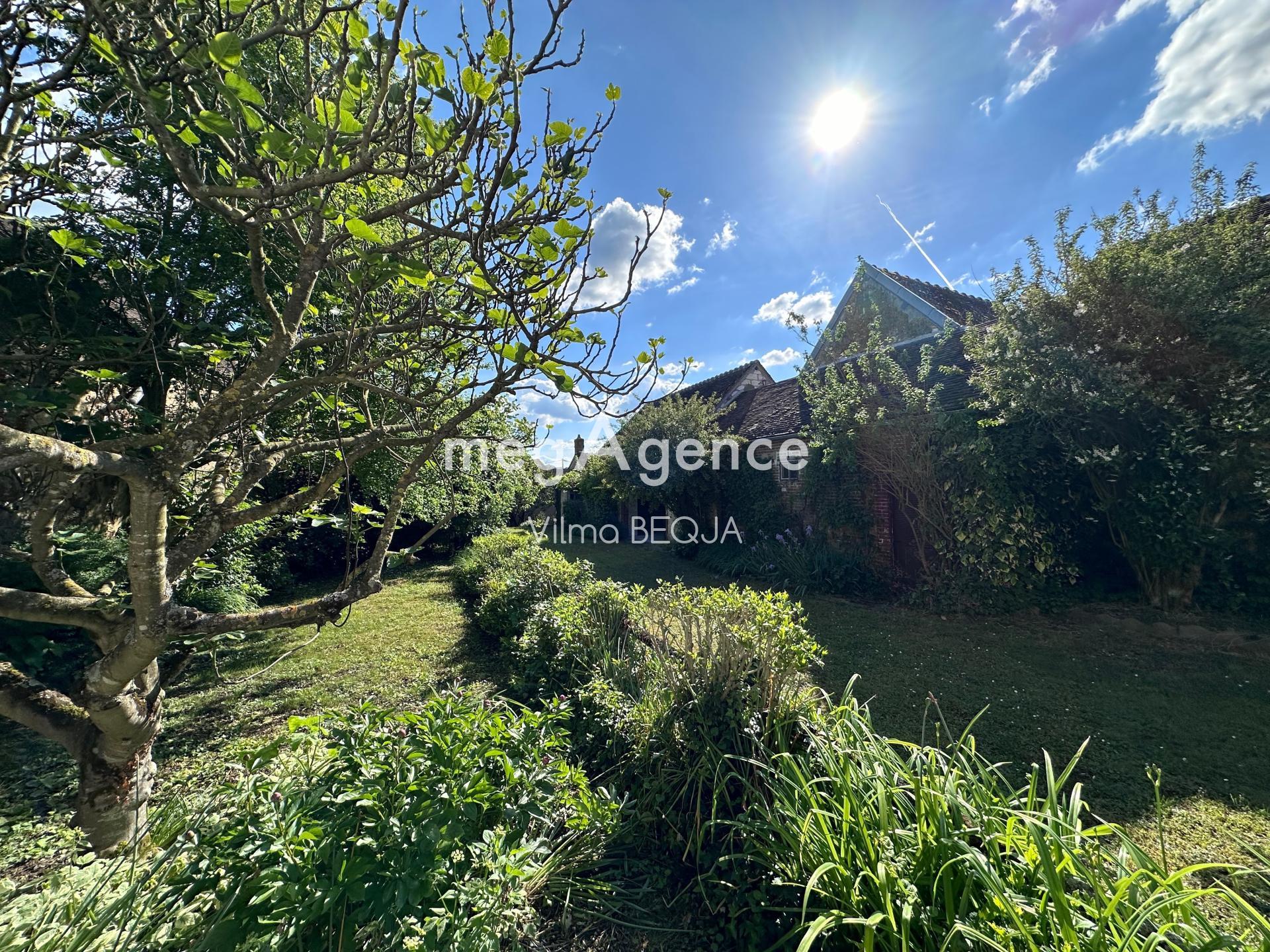 Miniature photo - 6 / 16