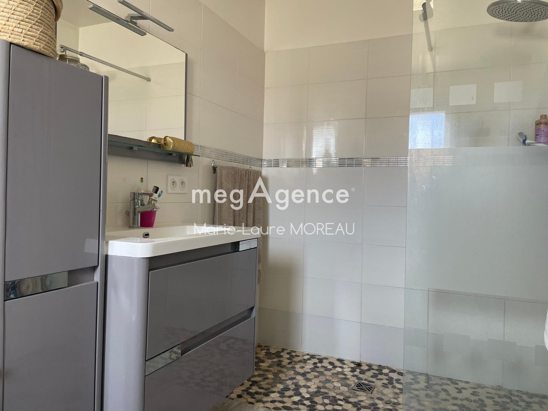 Miniature photo - 15 / 18