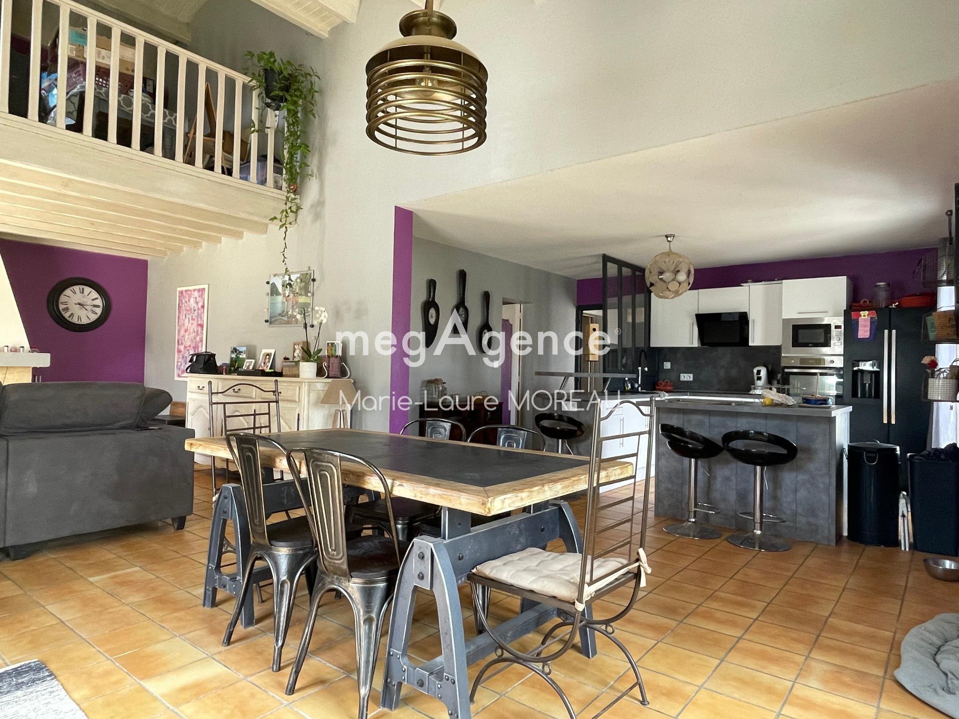 Miniature photo - 9 / 18