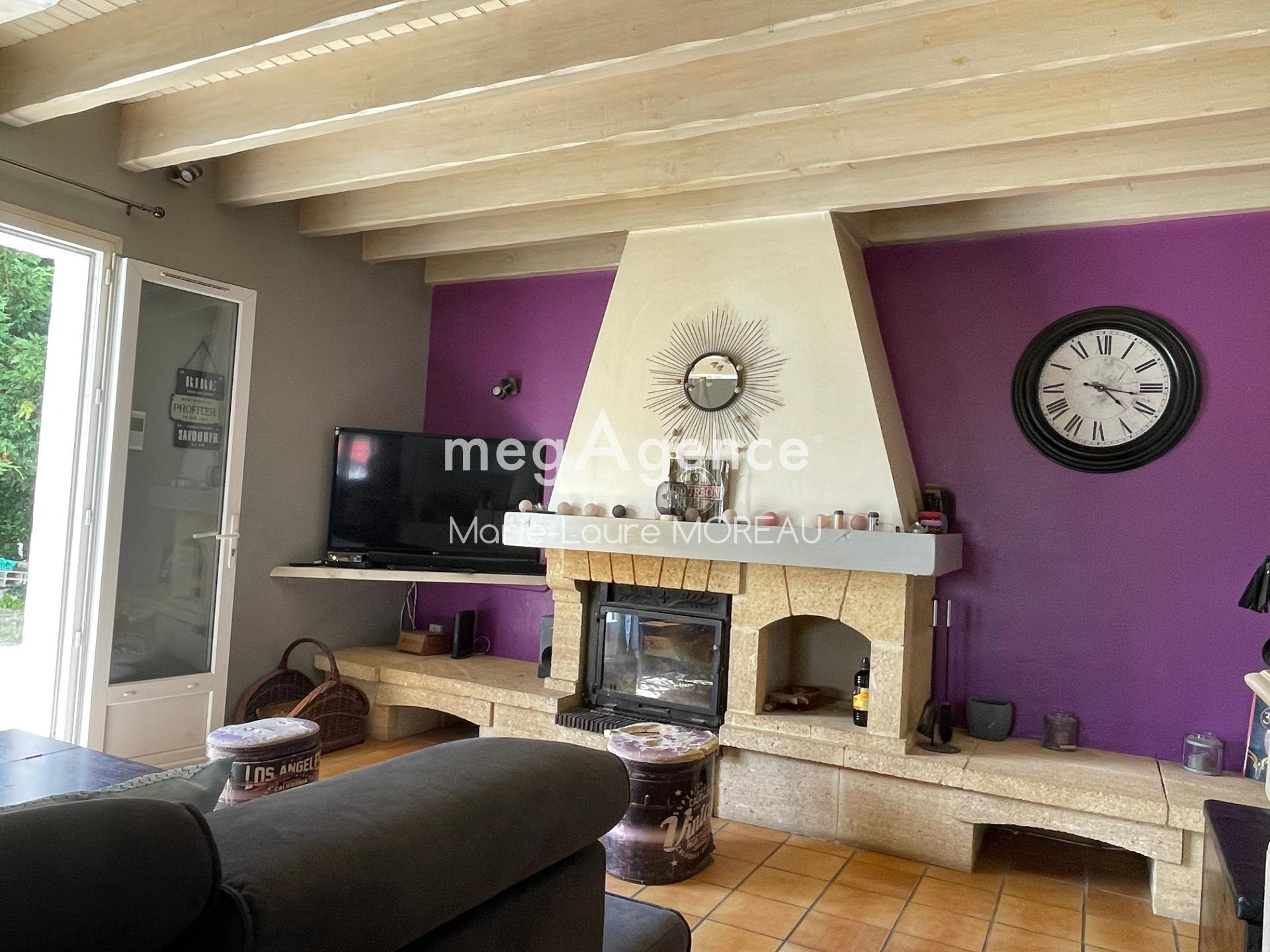 Miniature photo - 11 / 18