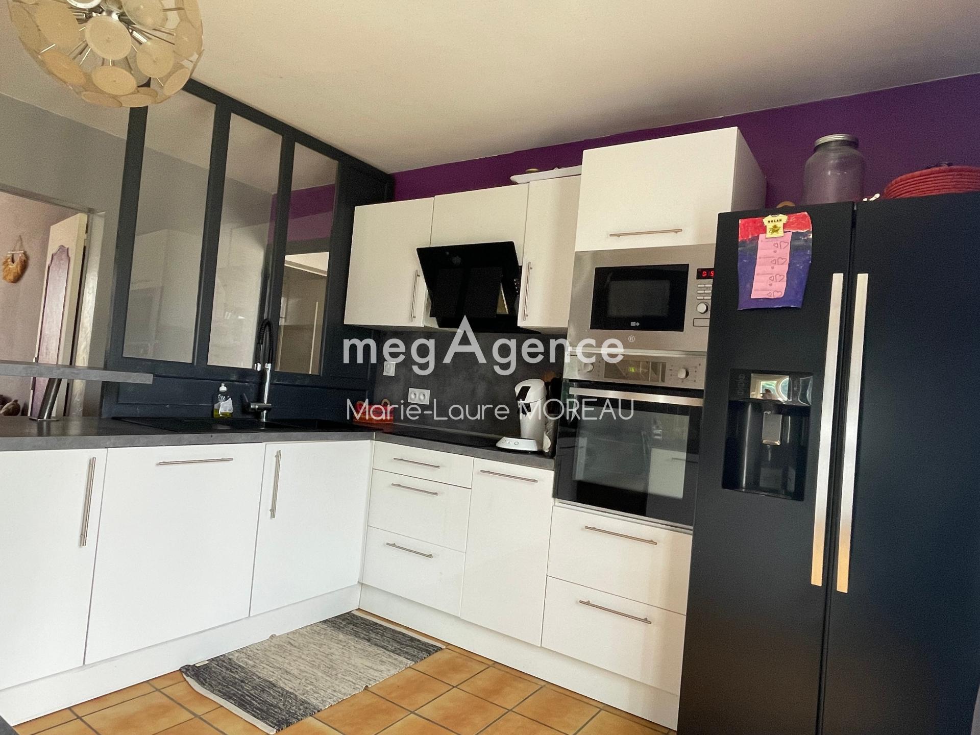 Miniature photo - 12 / 18