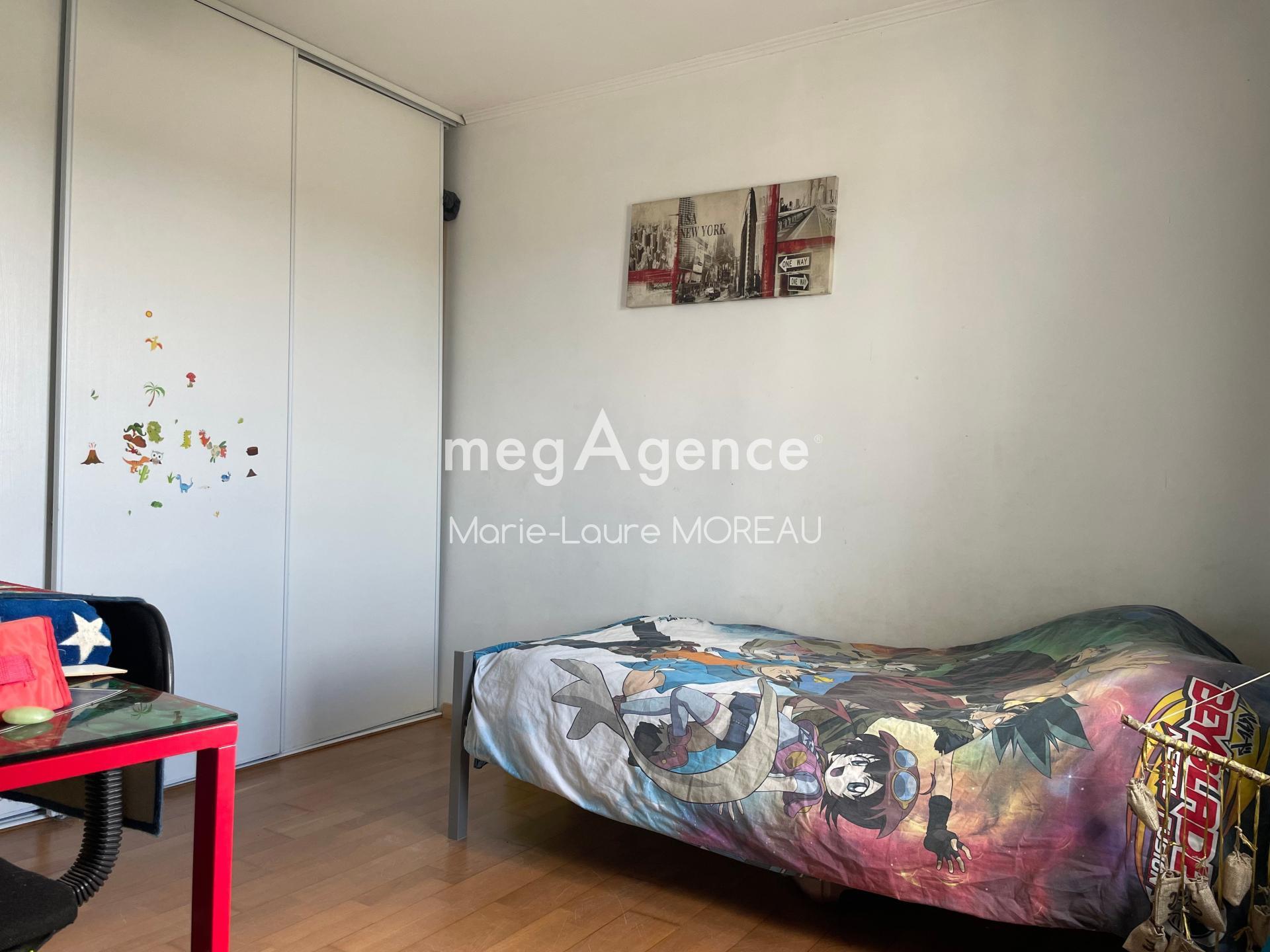 Miniature photo - 16 / 18