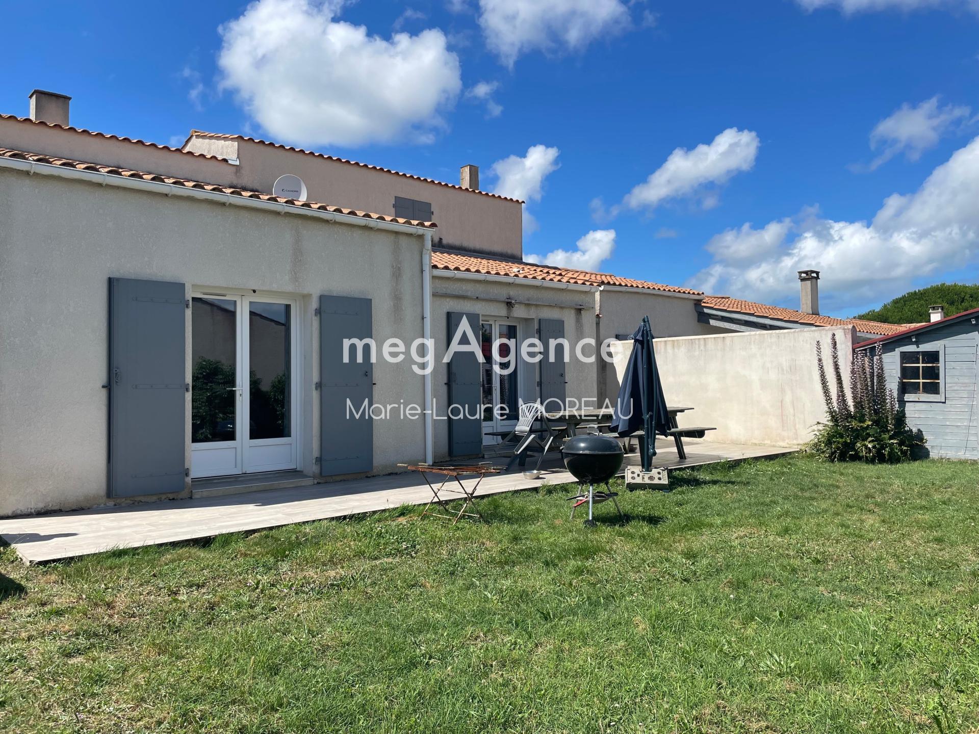 Miniature photo - 8 / 18