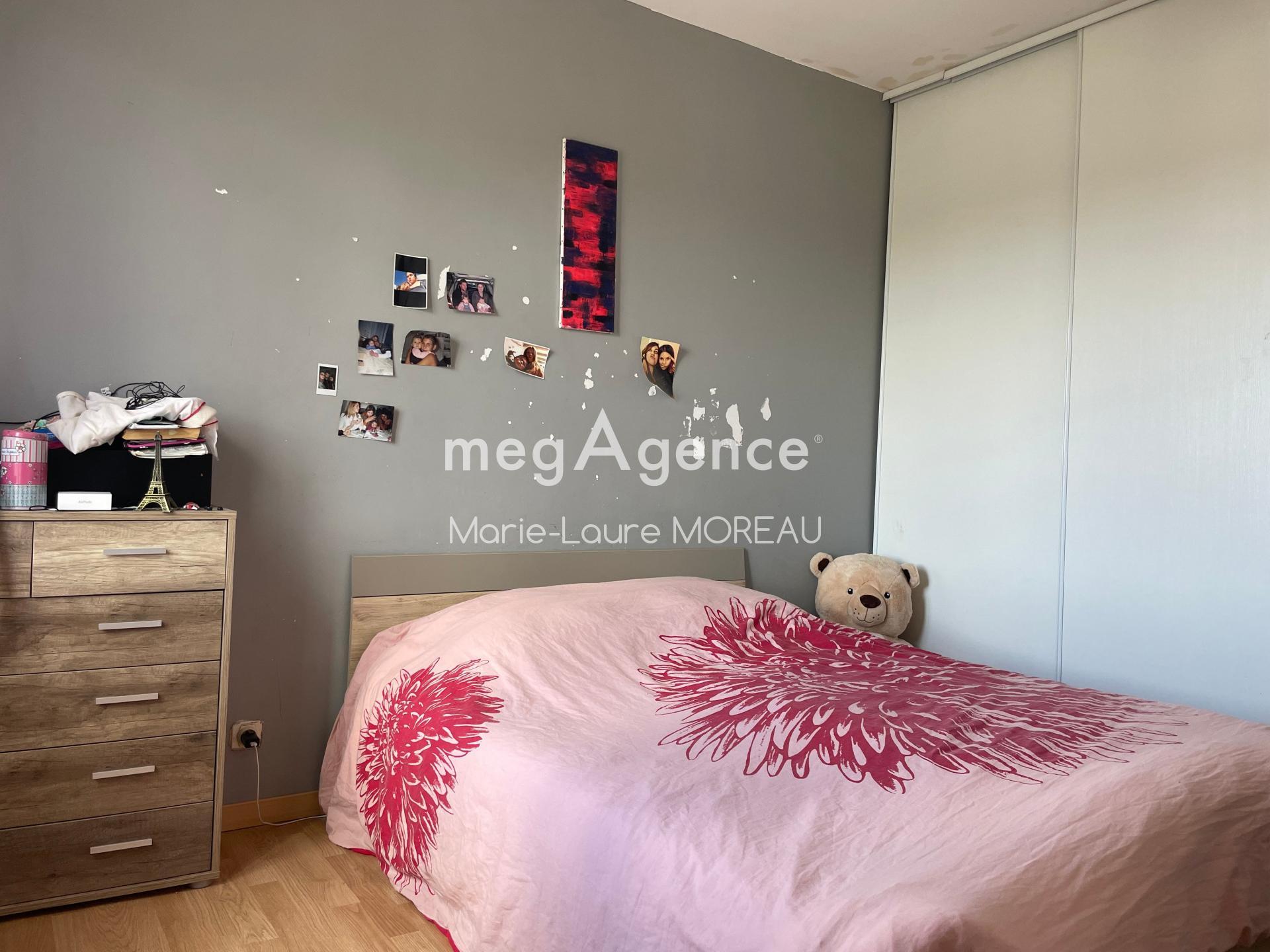 Miniature photo - 17 / 18