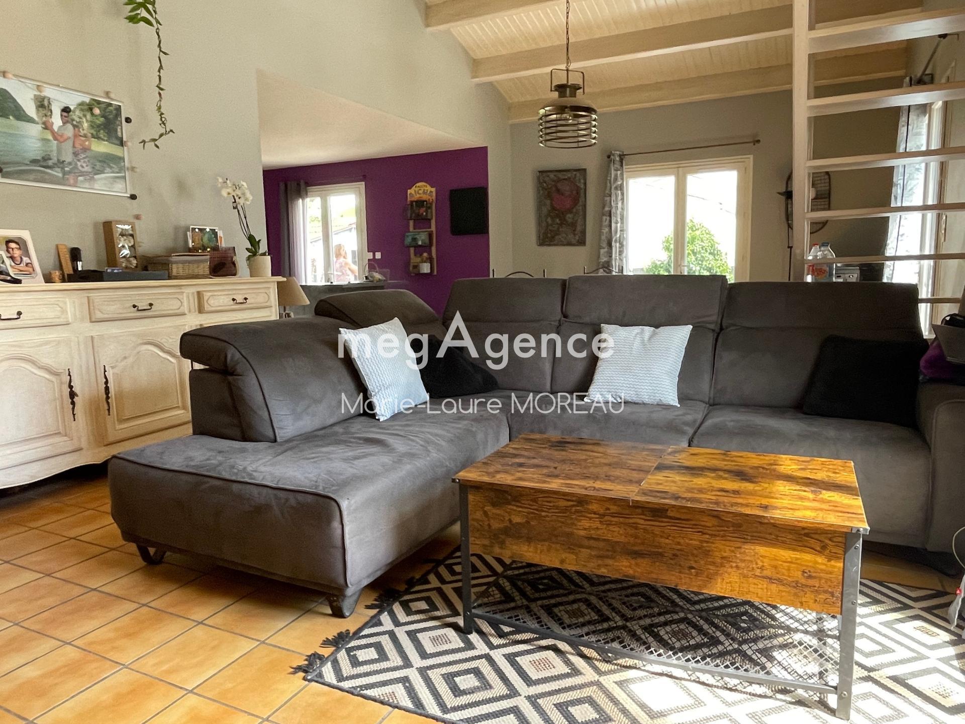 Miniature photo - 10 / 18