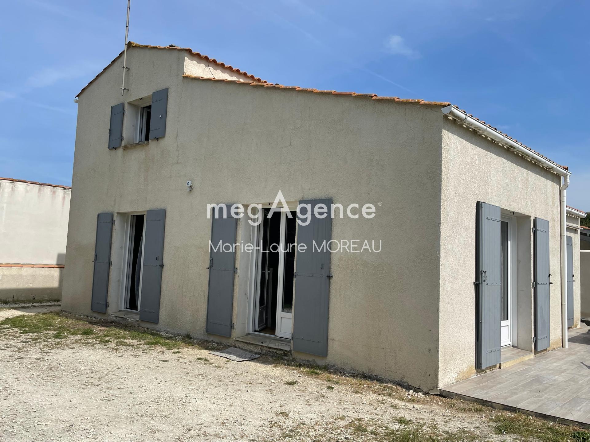 Miniature photo - 7 / 18