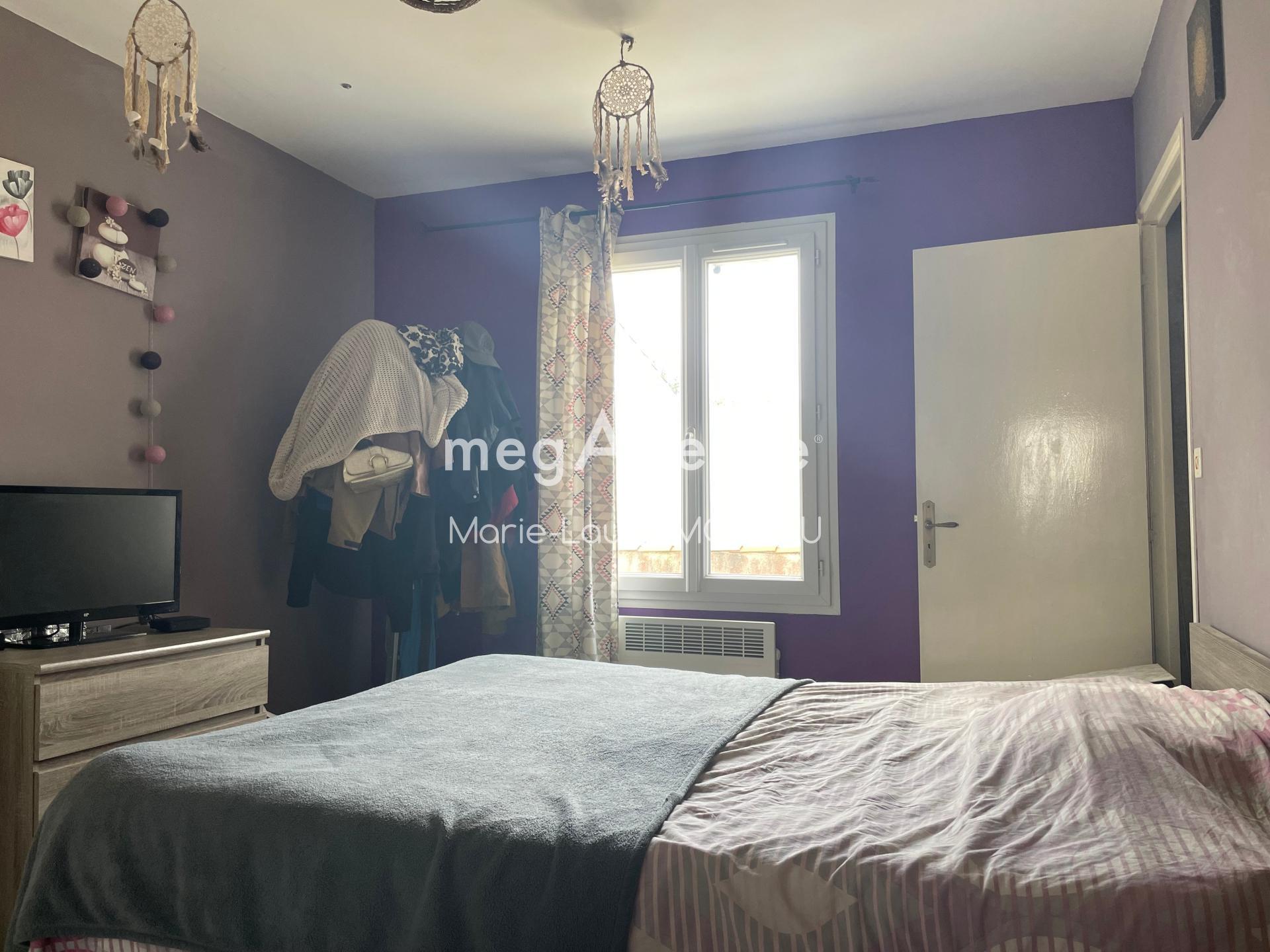 Miniature photo - 13 / 18