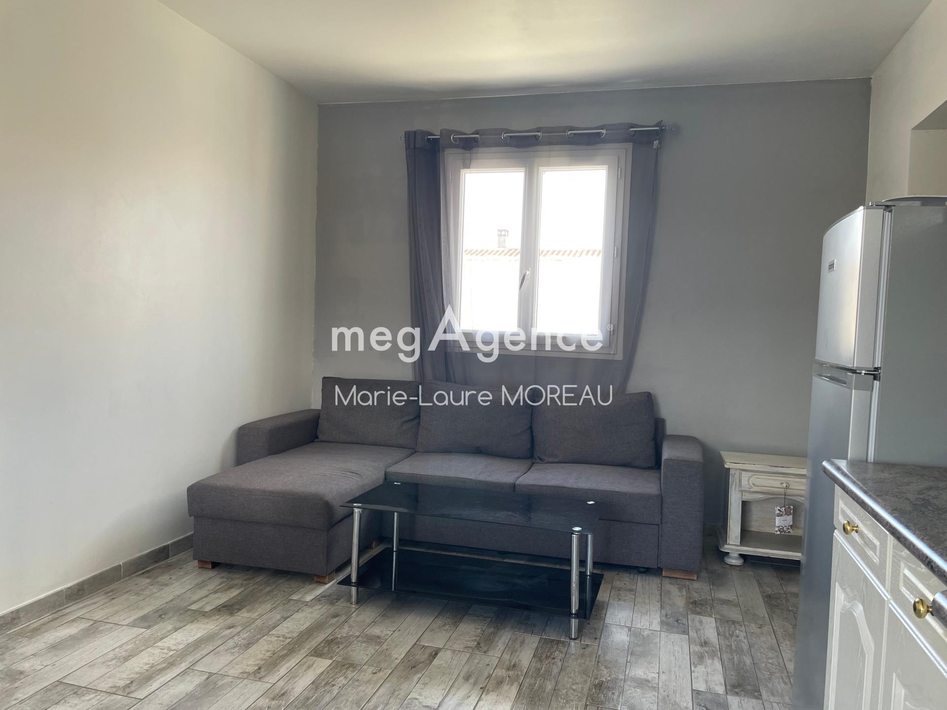 Miniature photo - 4 / 18