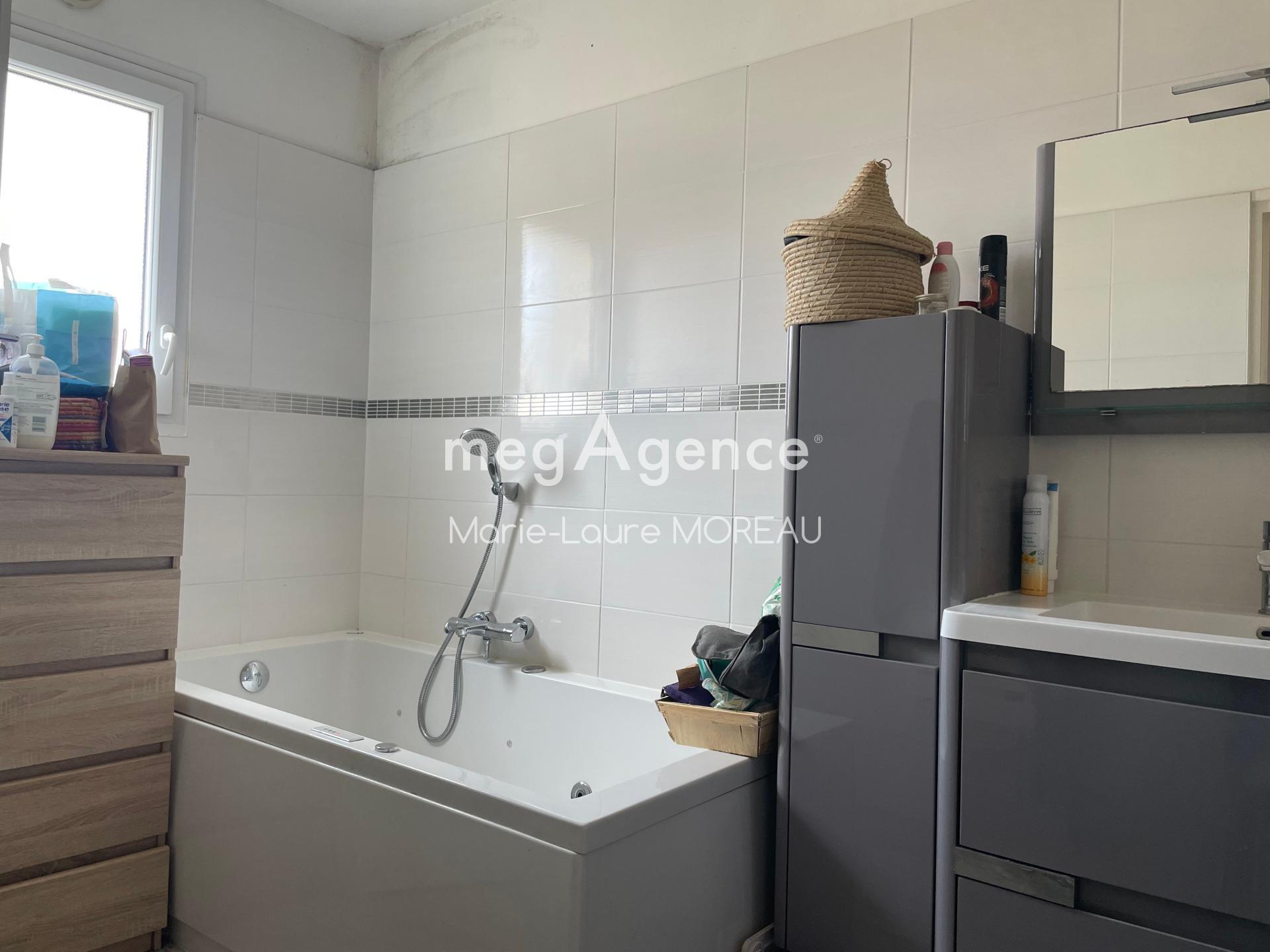 Miniature photo - 14 / 18